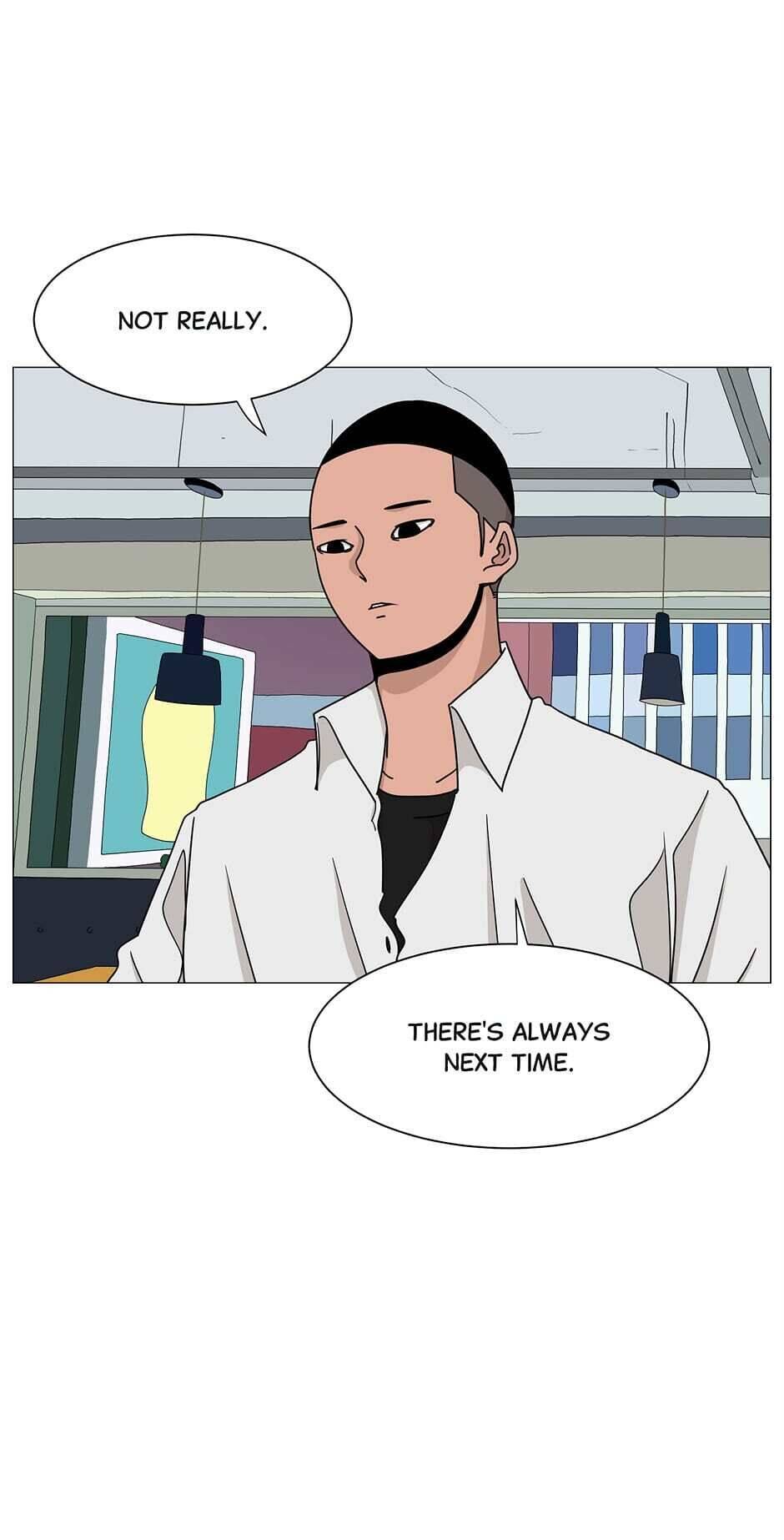 Read Itaewon Class (en) Manga Online