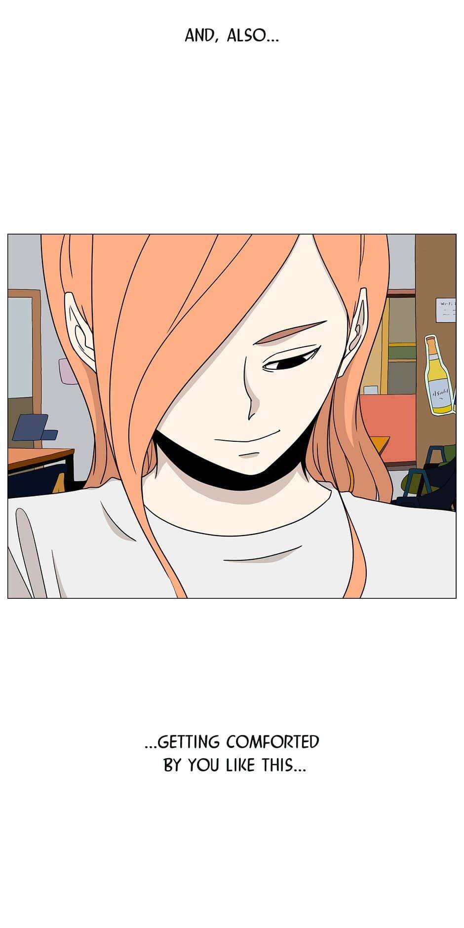 Read Itaewon Class (en) Manga Online