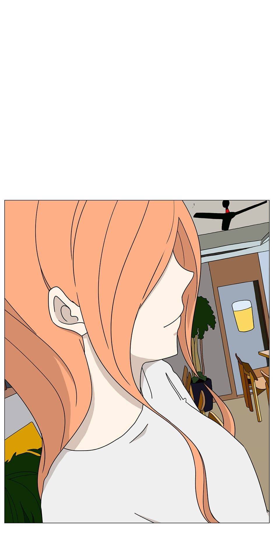 Read Itaewon Class (en) Manga Online