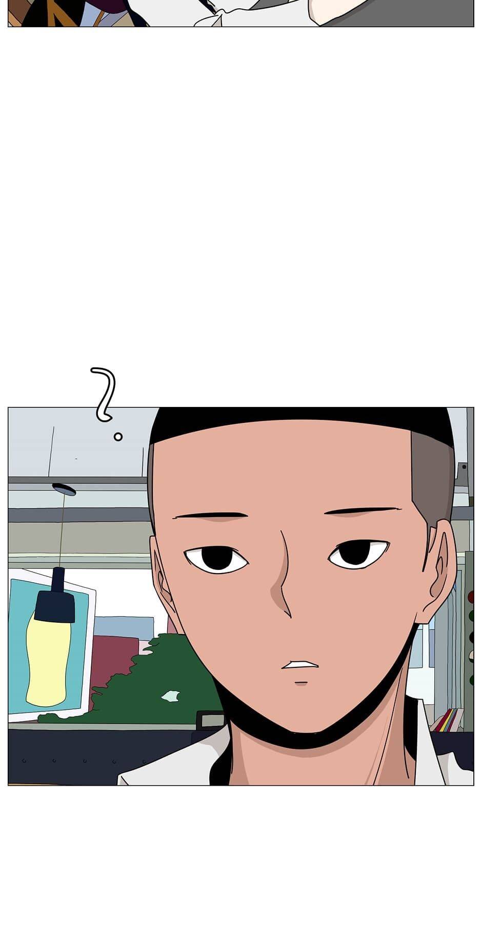 Read Itaewon Class (en) Manga Online