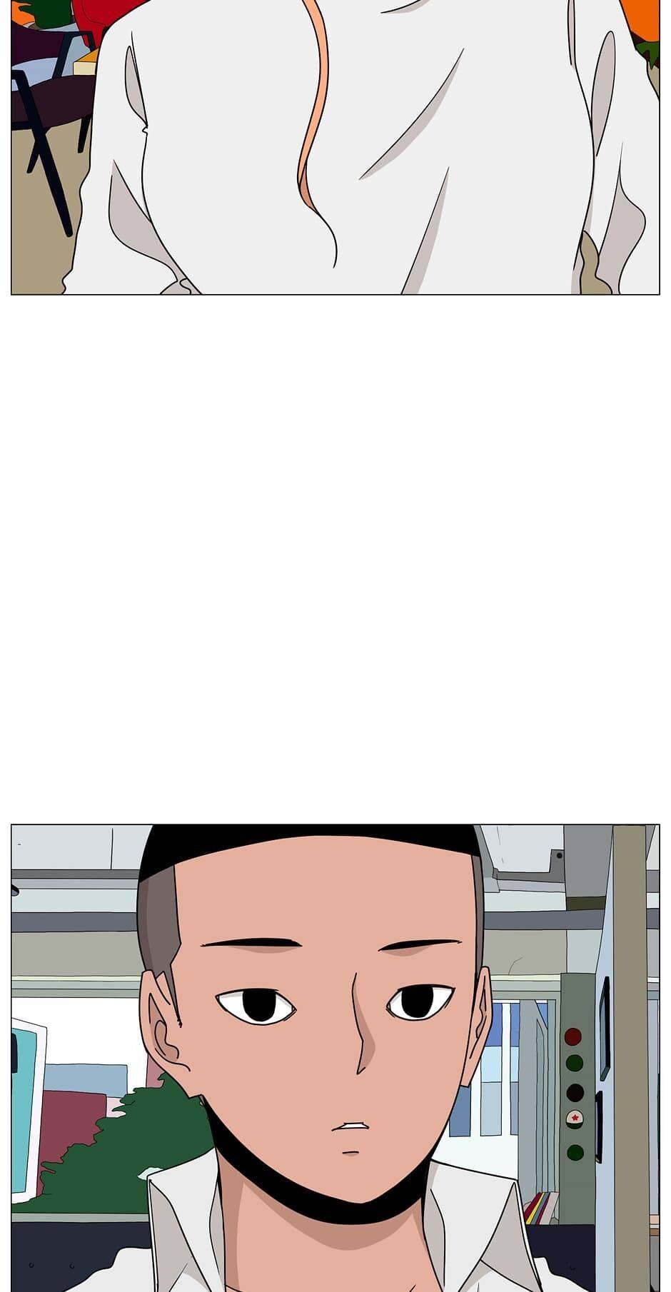 Read Itaewon Class (en) Manga Online