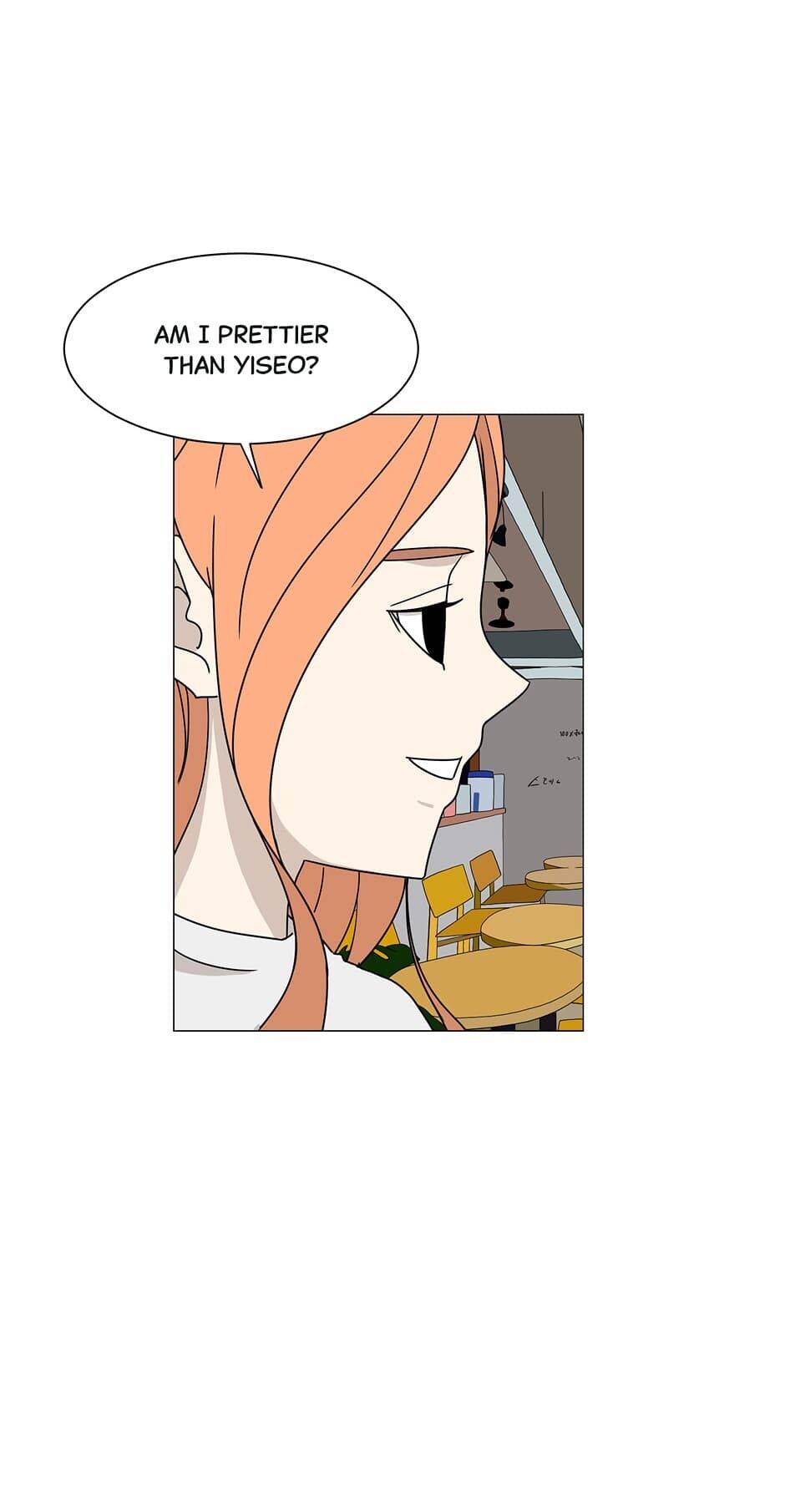 Read Itaewon Class (en) Manga Online