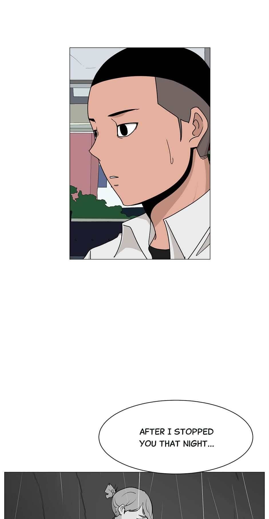 Read Itaewon Class (en) Manga Online