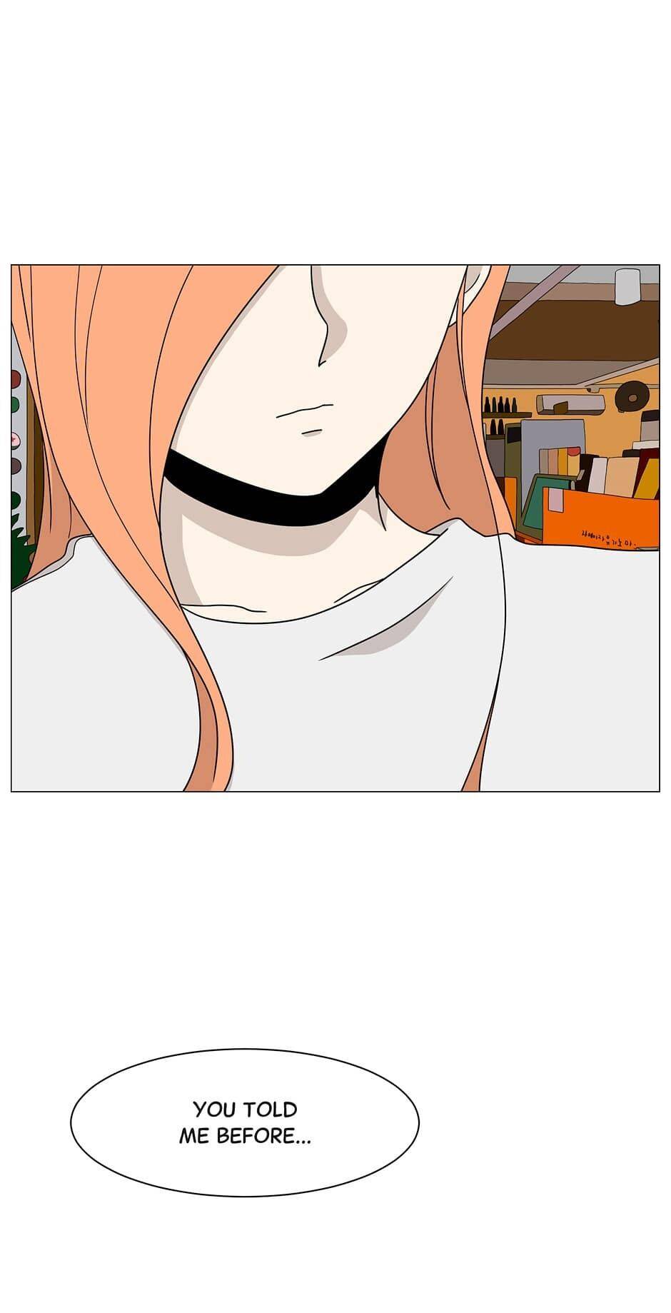 Read Itaewon Class (en) Manga Online