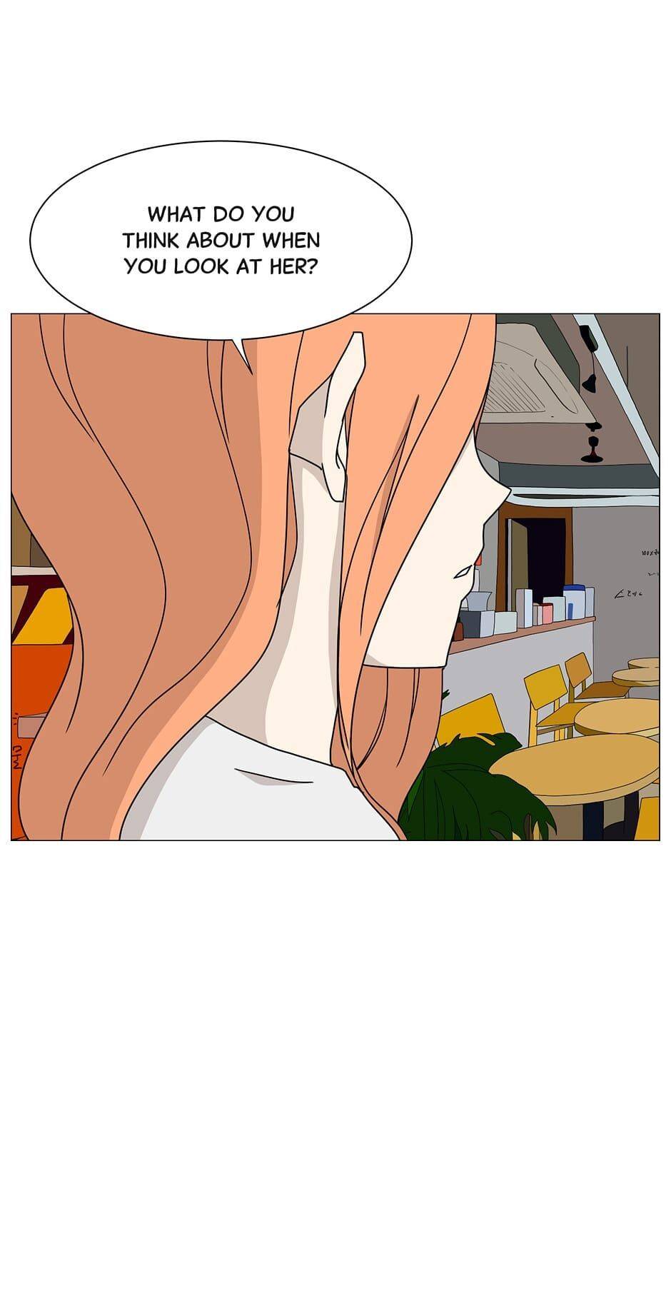 Read Itaewon Class (en) Manga Online