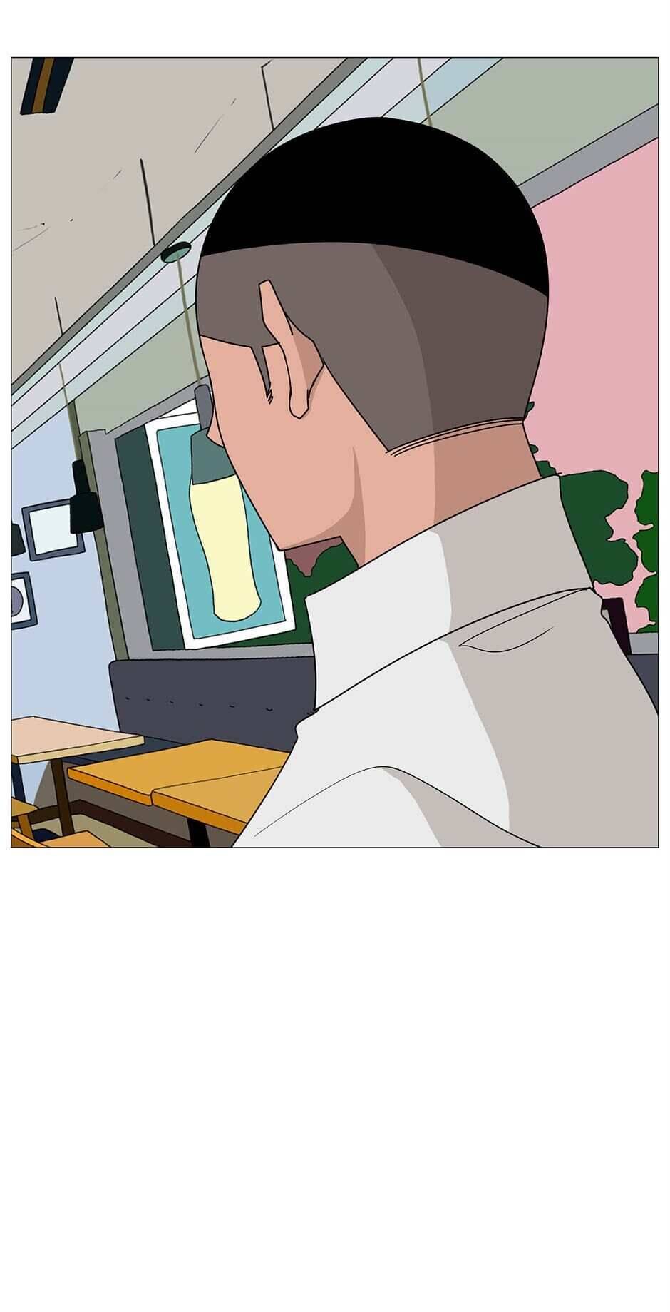 Read Itaewon Class (en) Manga Online