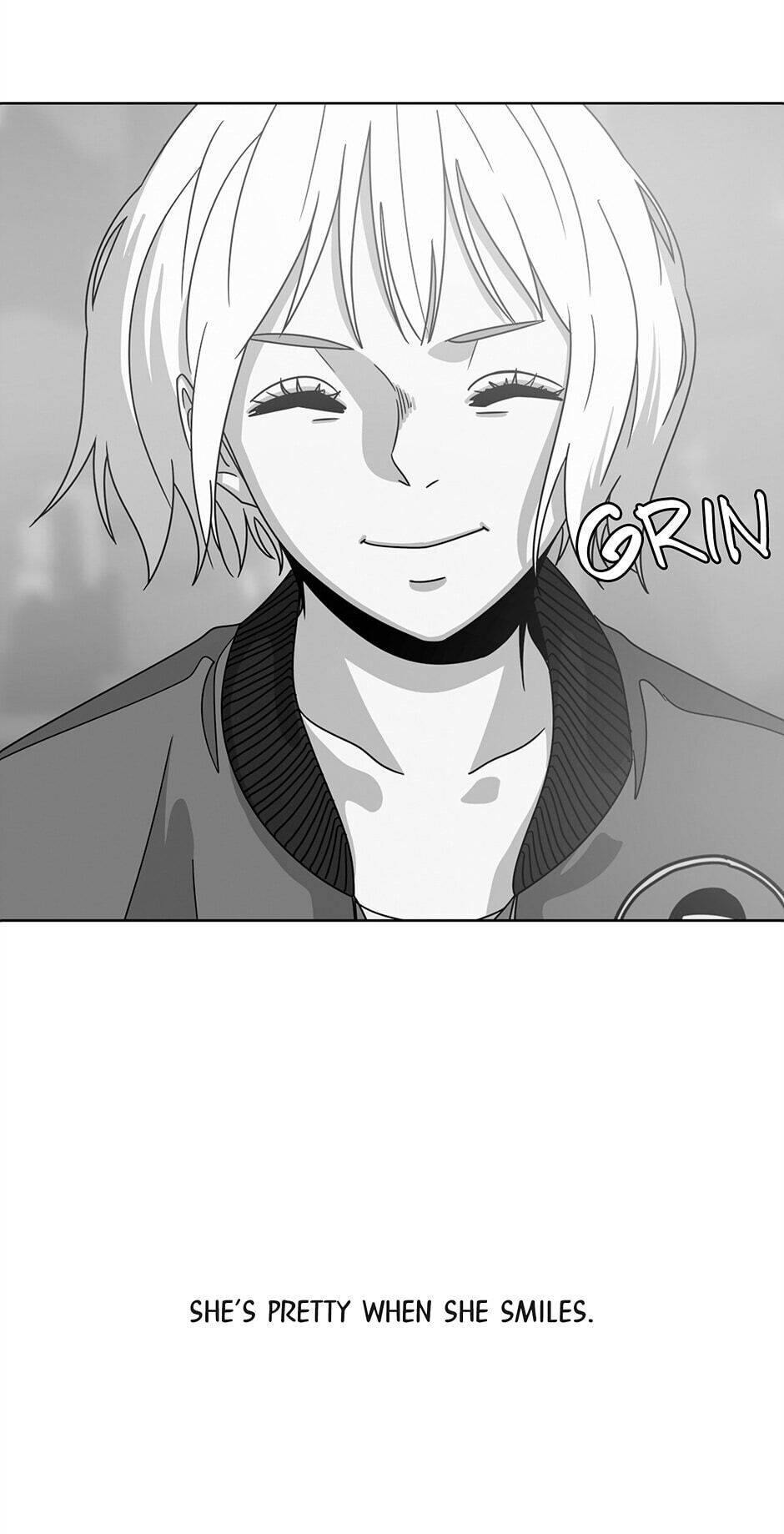 Read Itaewon Class (en) Manga Online