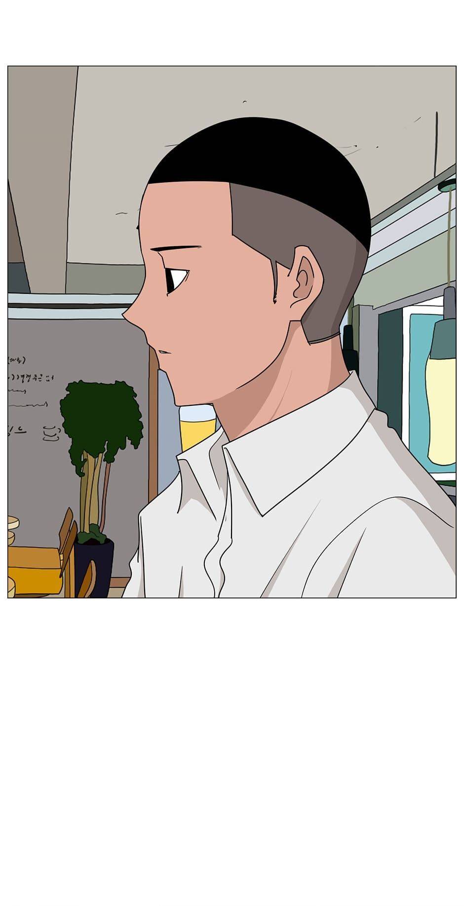 Read Itaewon Class (en) Manga Online