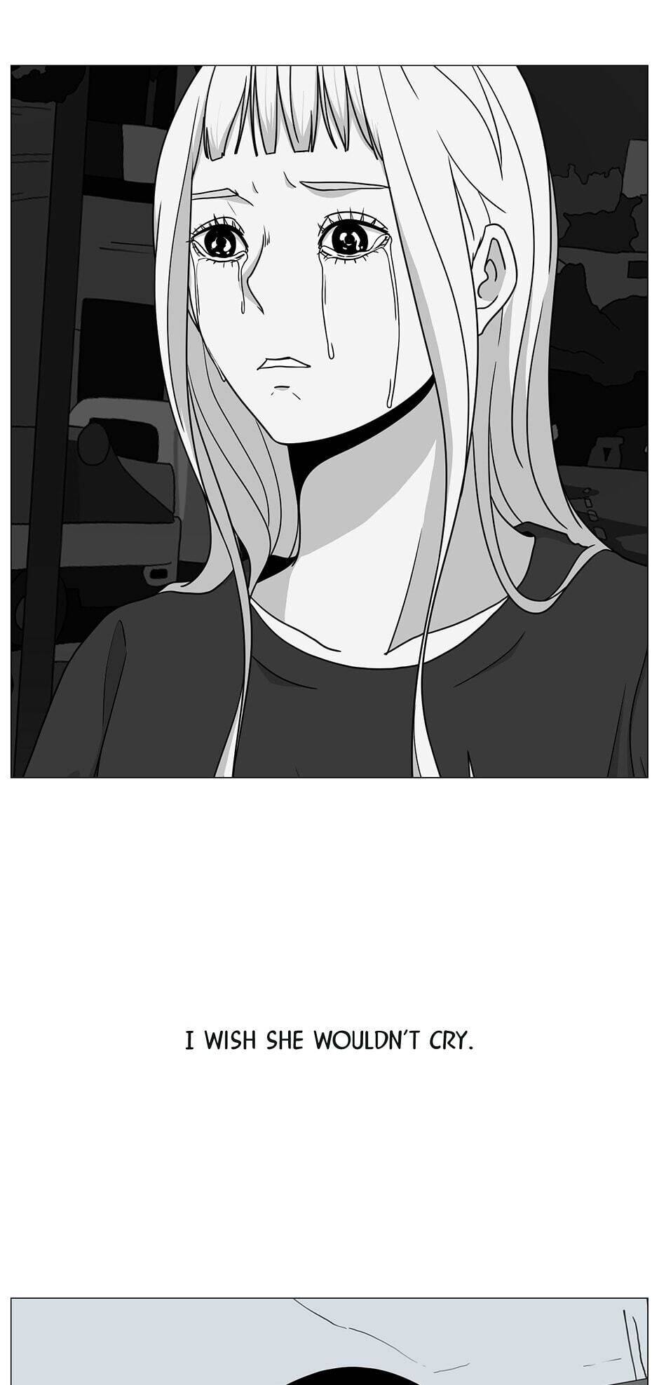 Read Itaewon Class (en) Manga Online