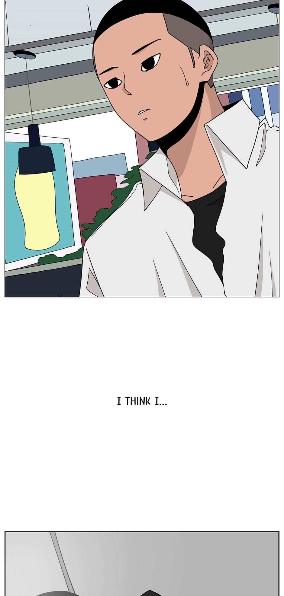 Read Itaewon Class (en) Manga Online