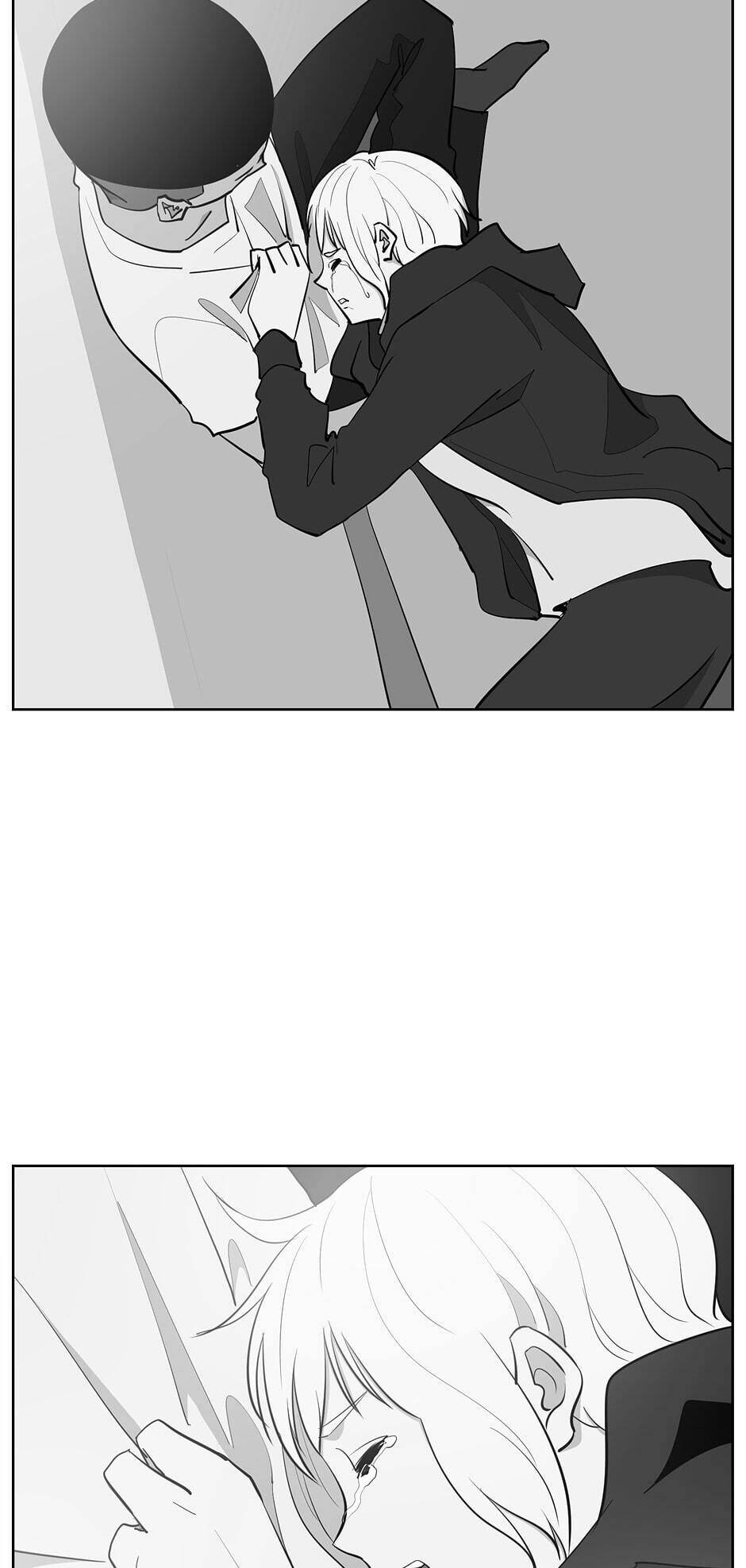 Read Itaewon Class (en) Manga Online