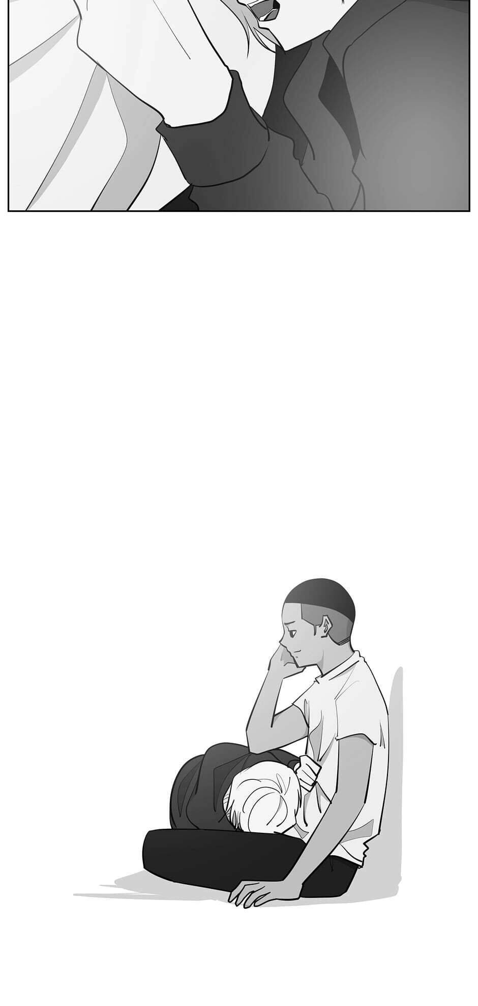 Read Itaewon Class (en) Manga Online