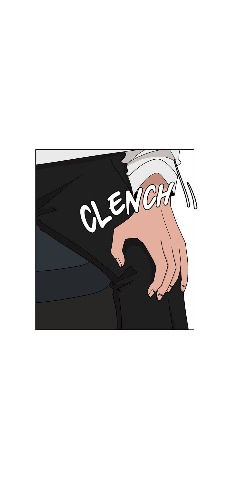 Read Itaewon Class (en) Manga Online