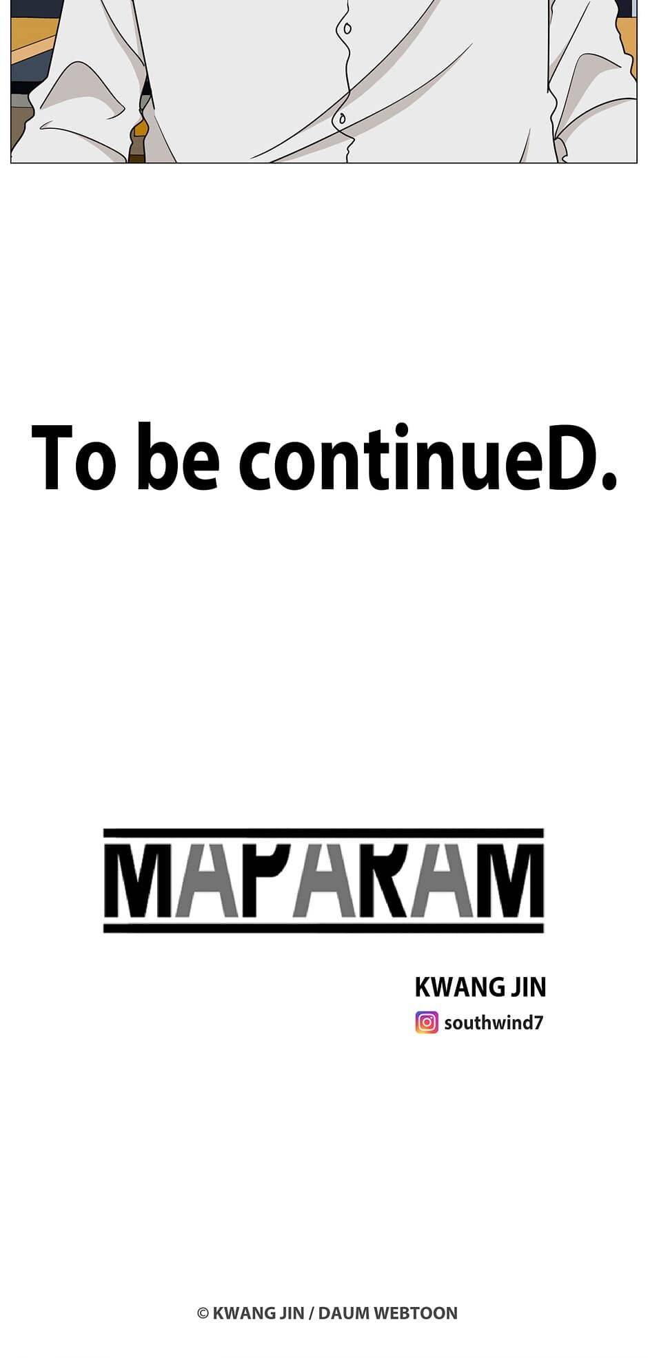 Read Itaewon Class (en) Manga Online