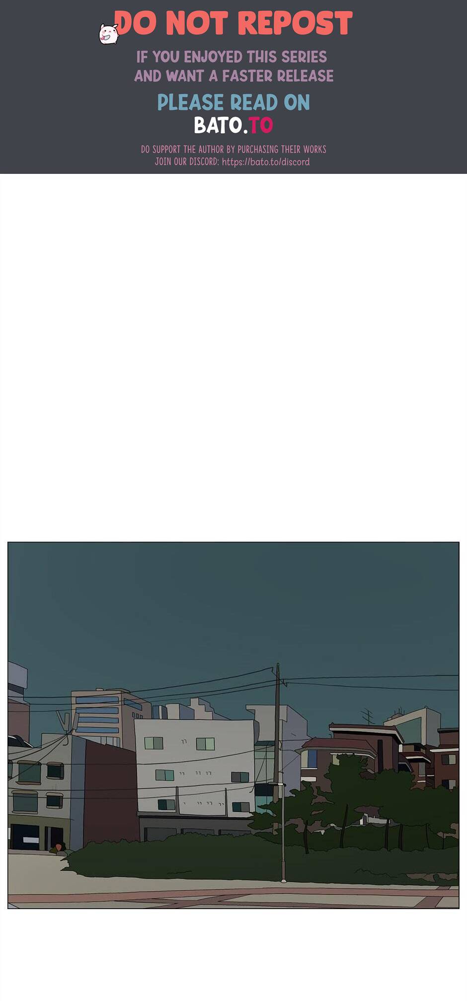 Read Itaewon Class (en) Manga Online