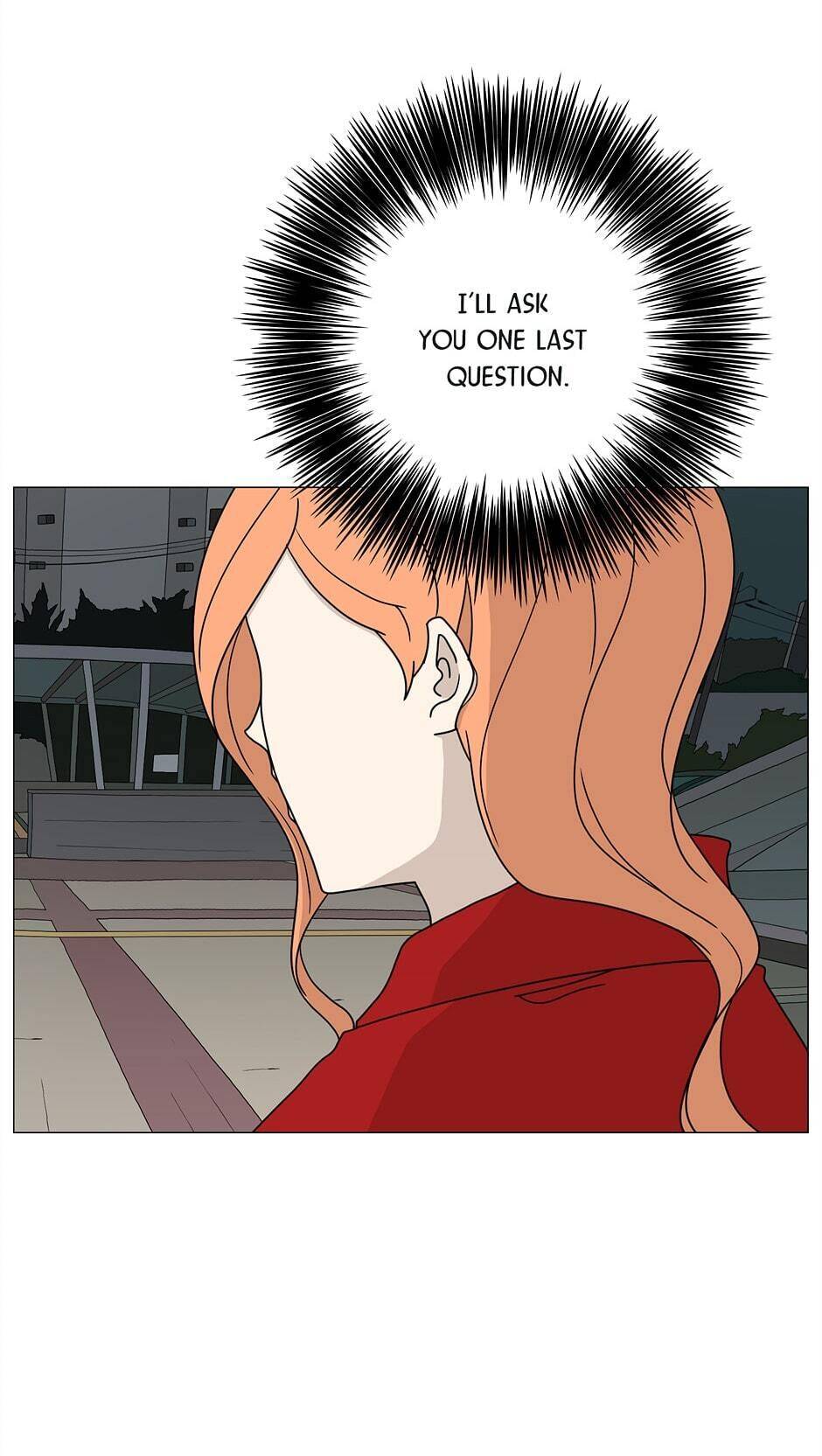 Read Itaewon Class (en) Manga Online