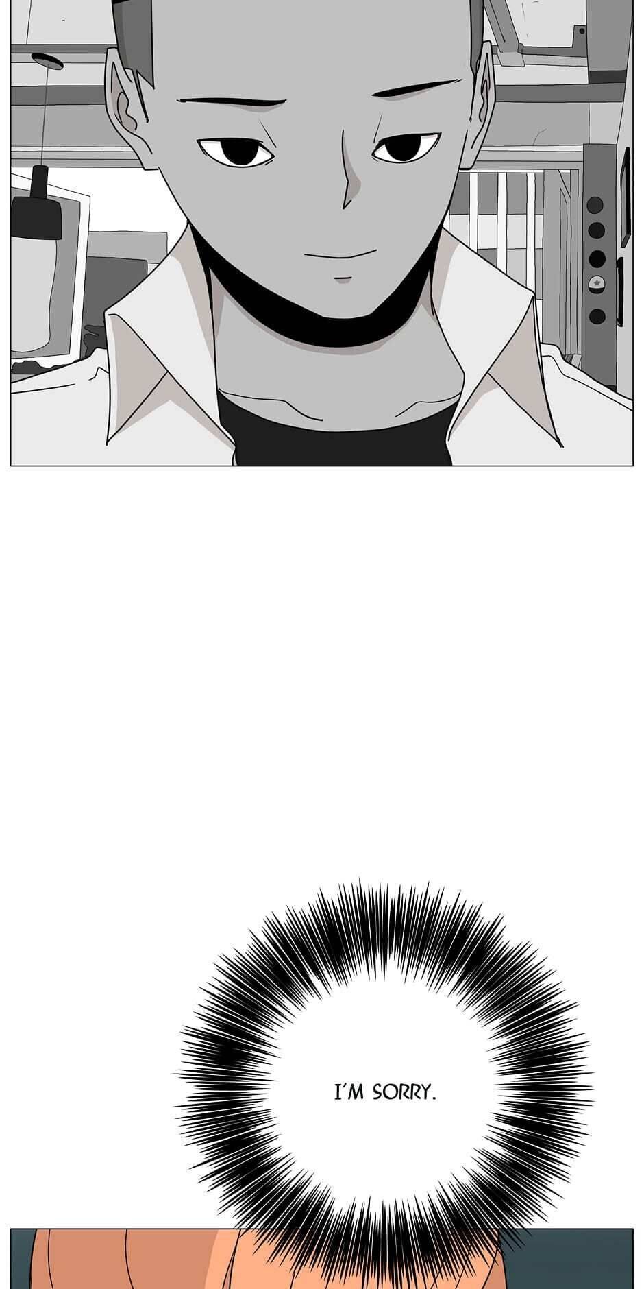 Read Itaewon Class (en) Manga Online