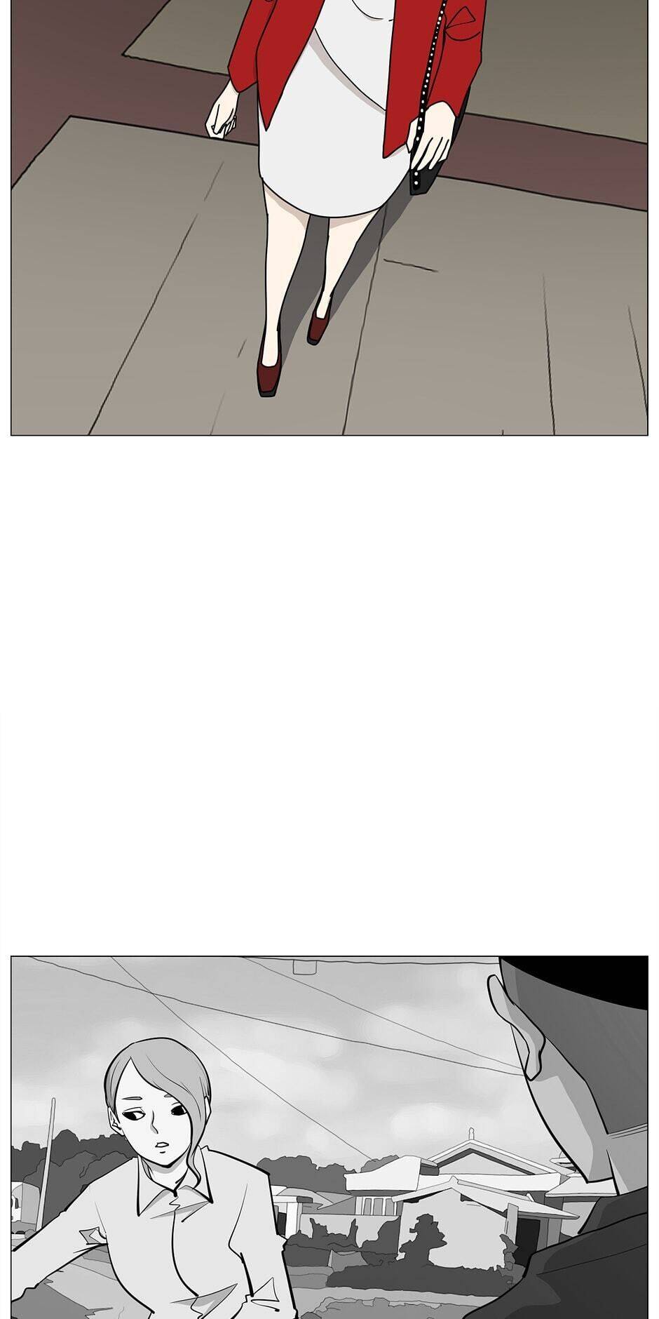 Read Itaewon Class (en) Manga Online