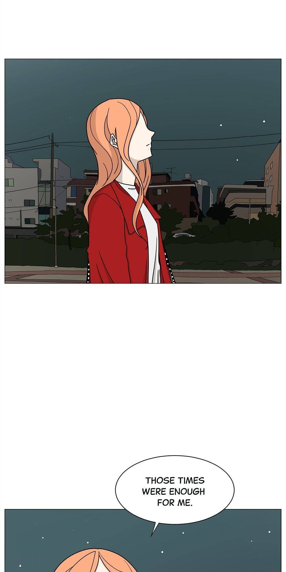 Read Itaewon Class (en) Manga Online