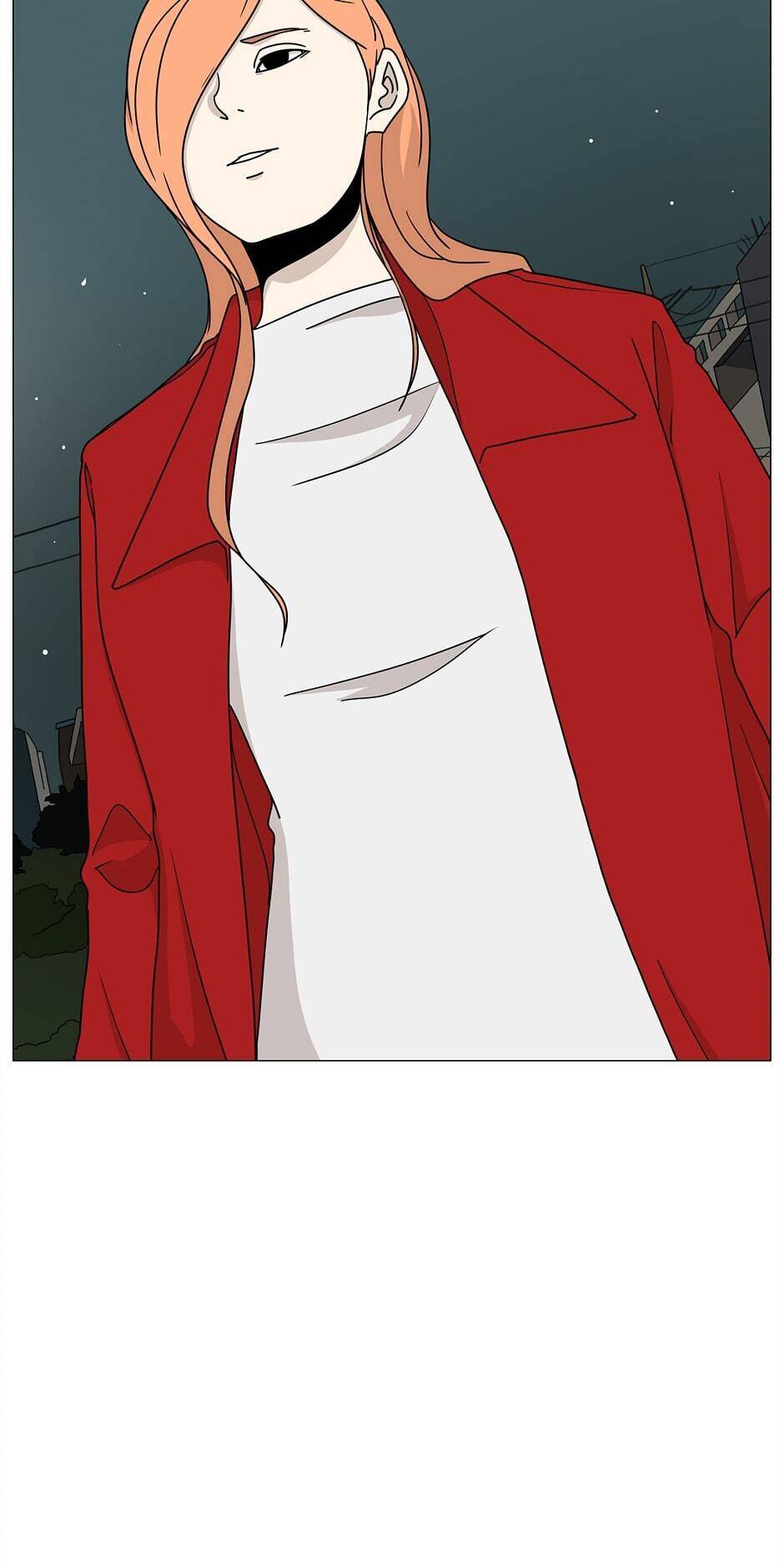 Read Itaewon Class (en) Manga Online