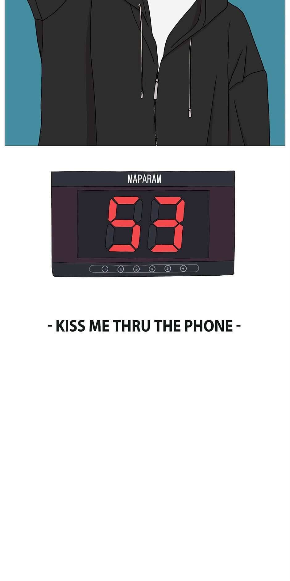 Read Itaewon Class (en) Manga Online