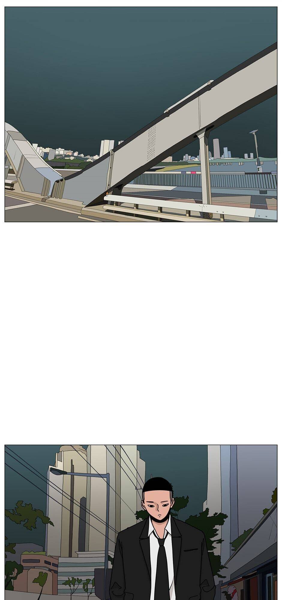 Read Itaewon Class (en) Manga Online