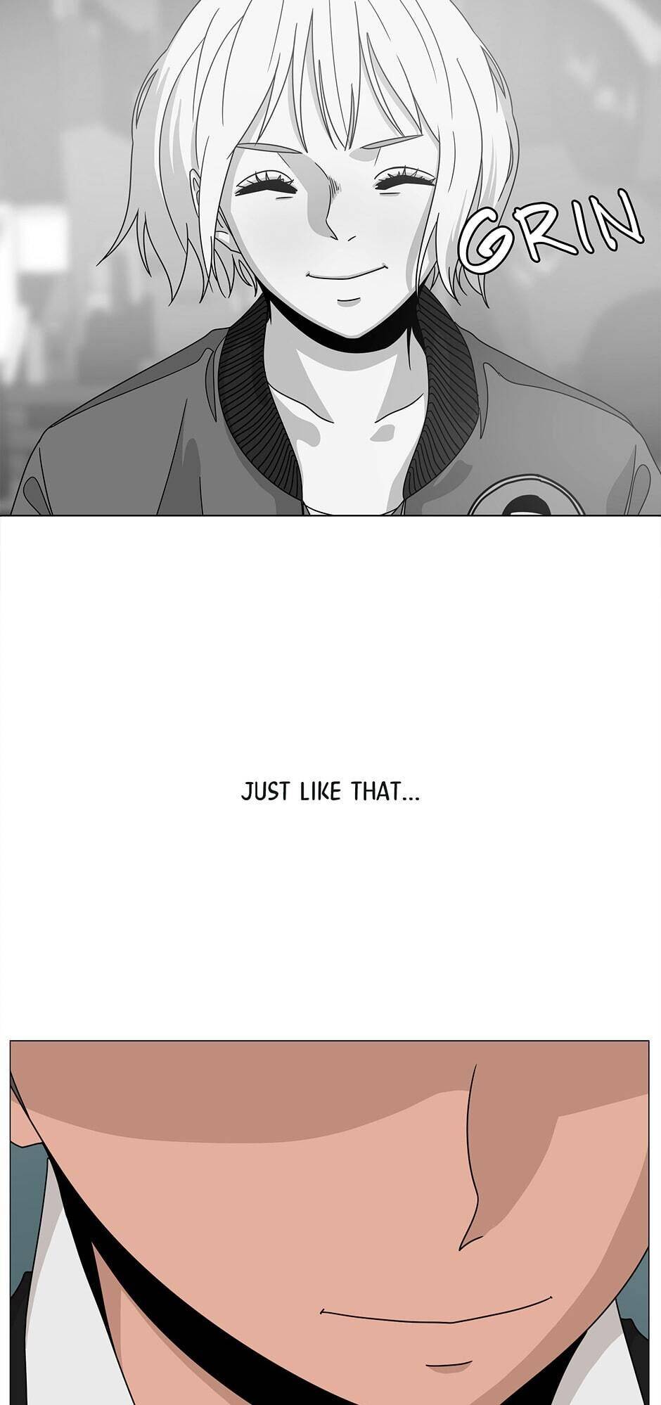 Read Itaewon Class (en) Manga Online