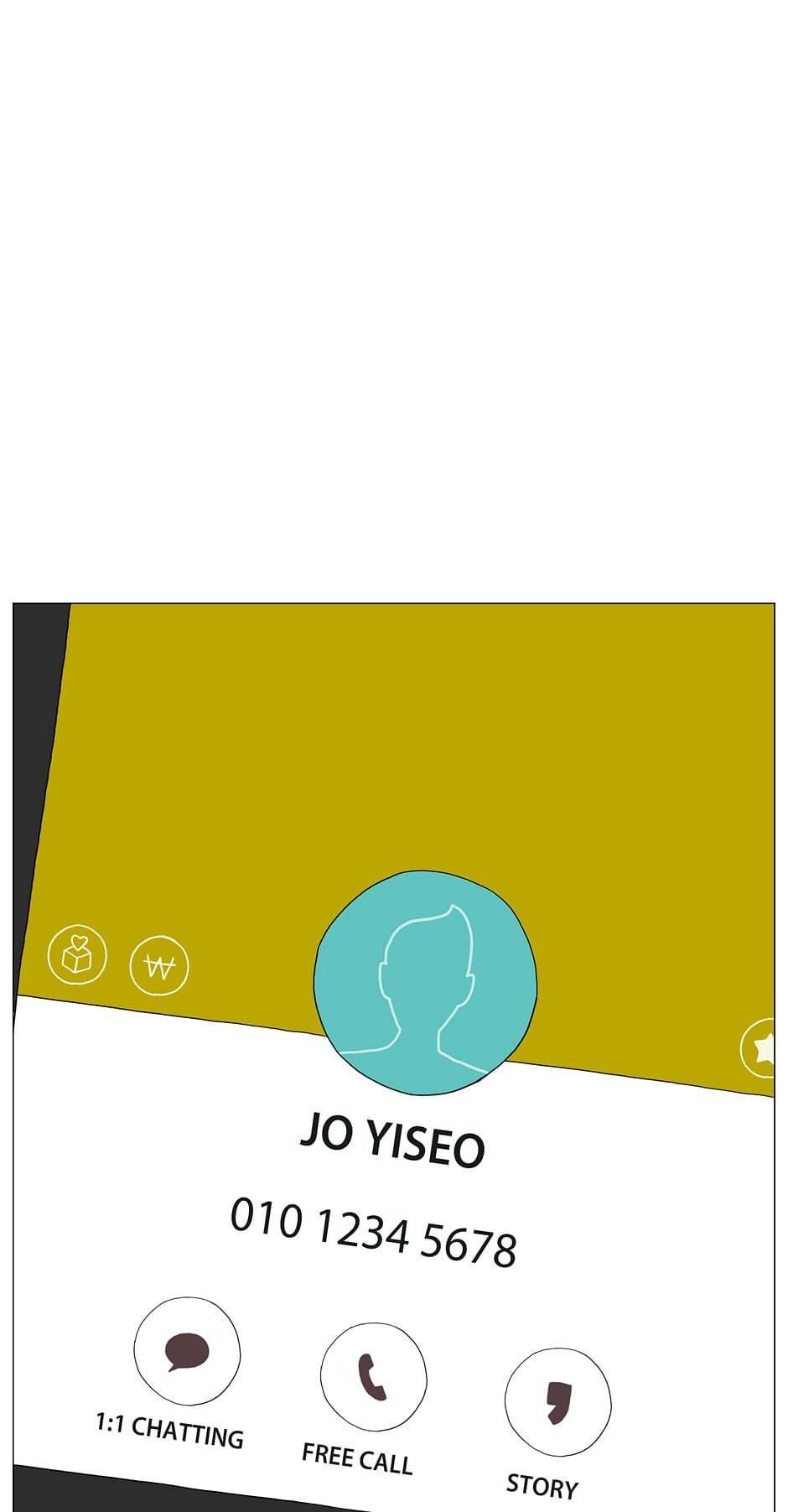 Read Itaewon Class (en) Manga Online