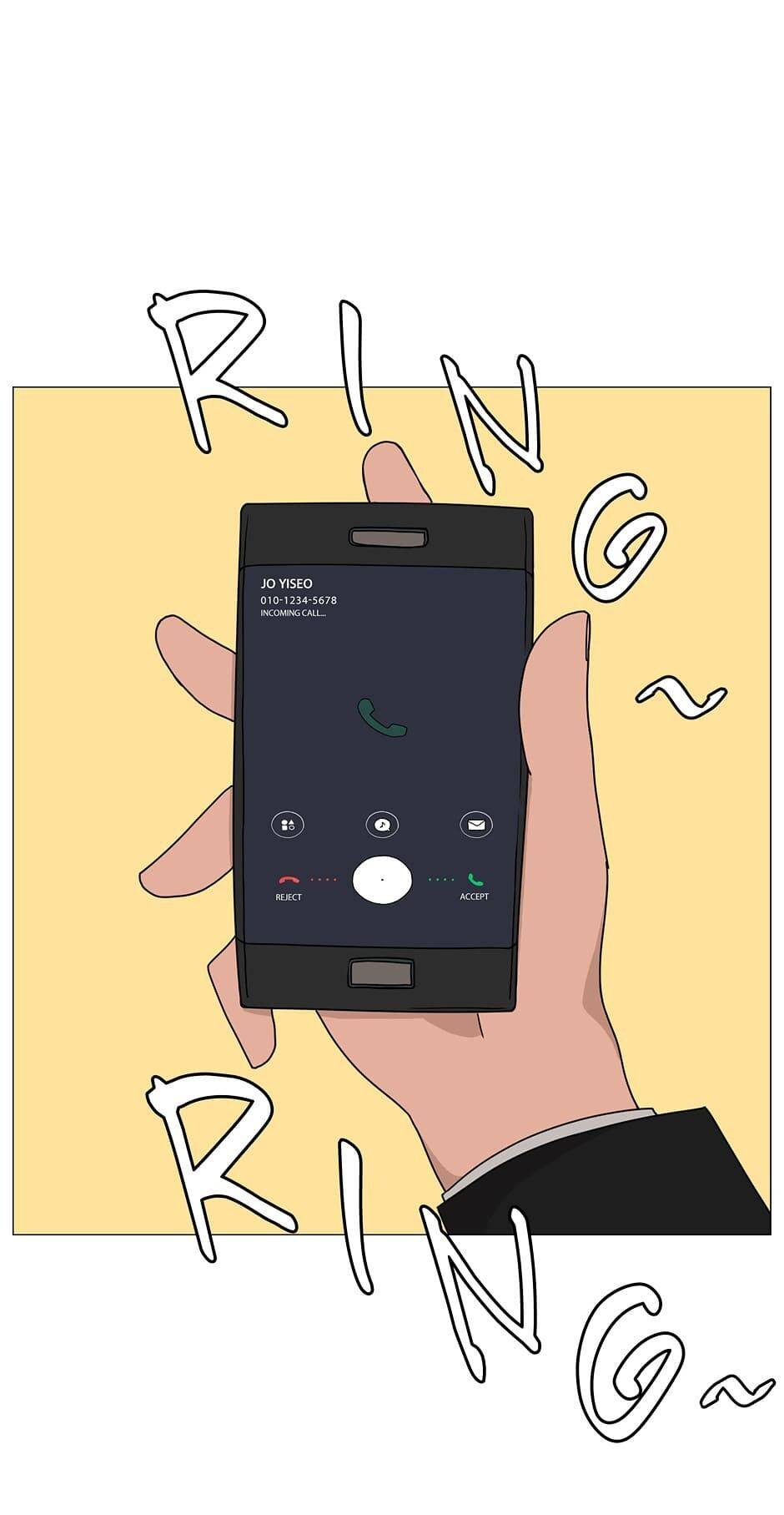 Read Itaewon Class (en) Manga Online