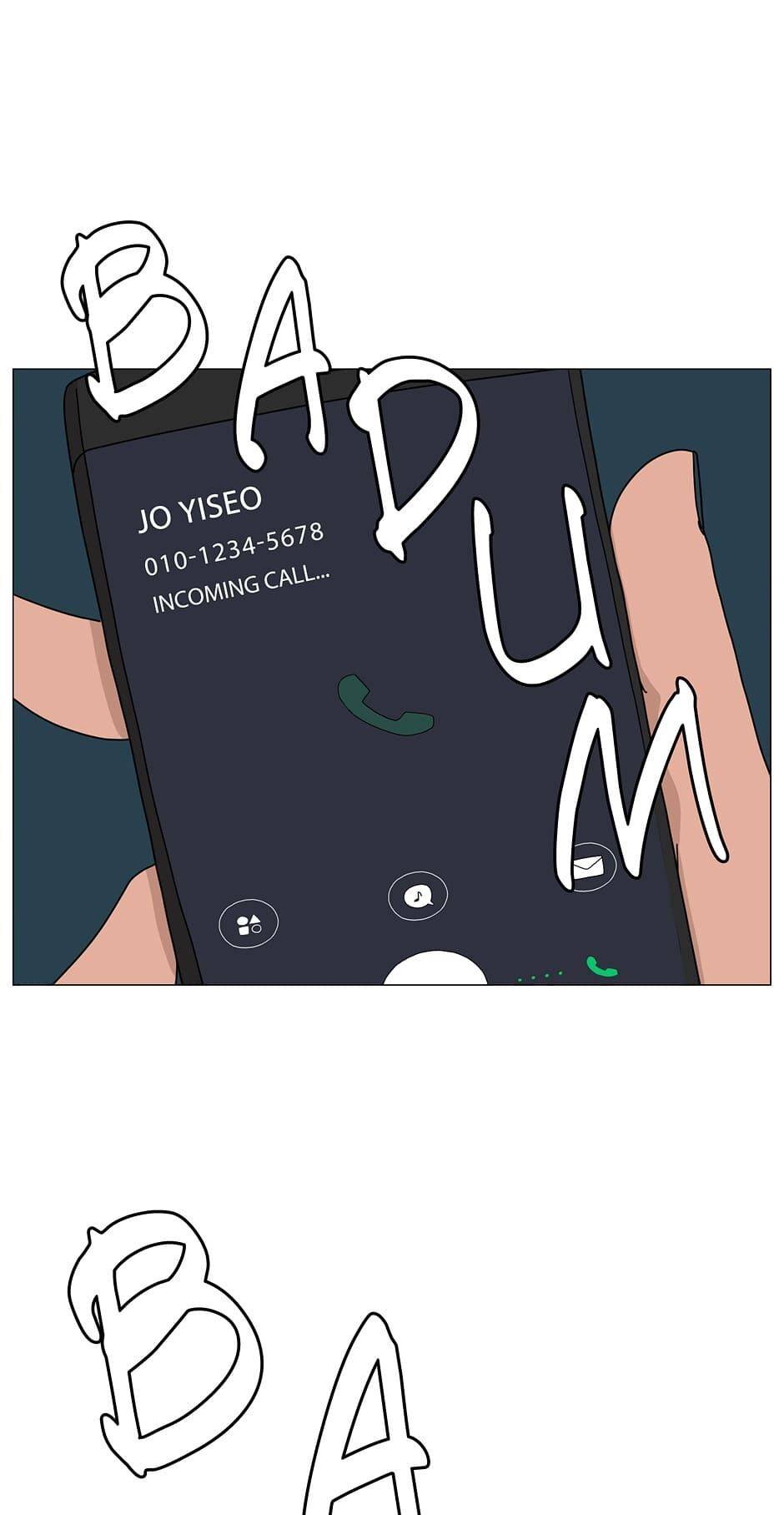 Read Itaewon Class (en) Manga Online