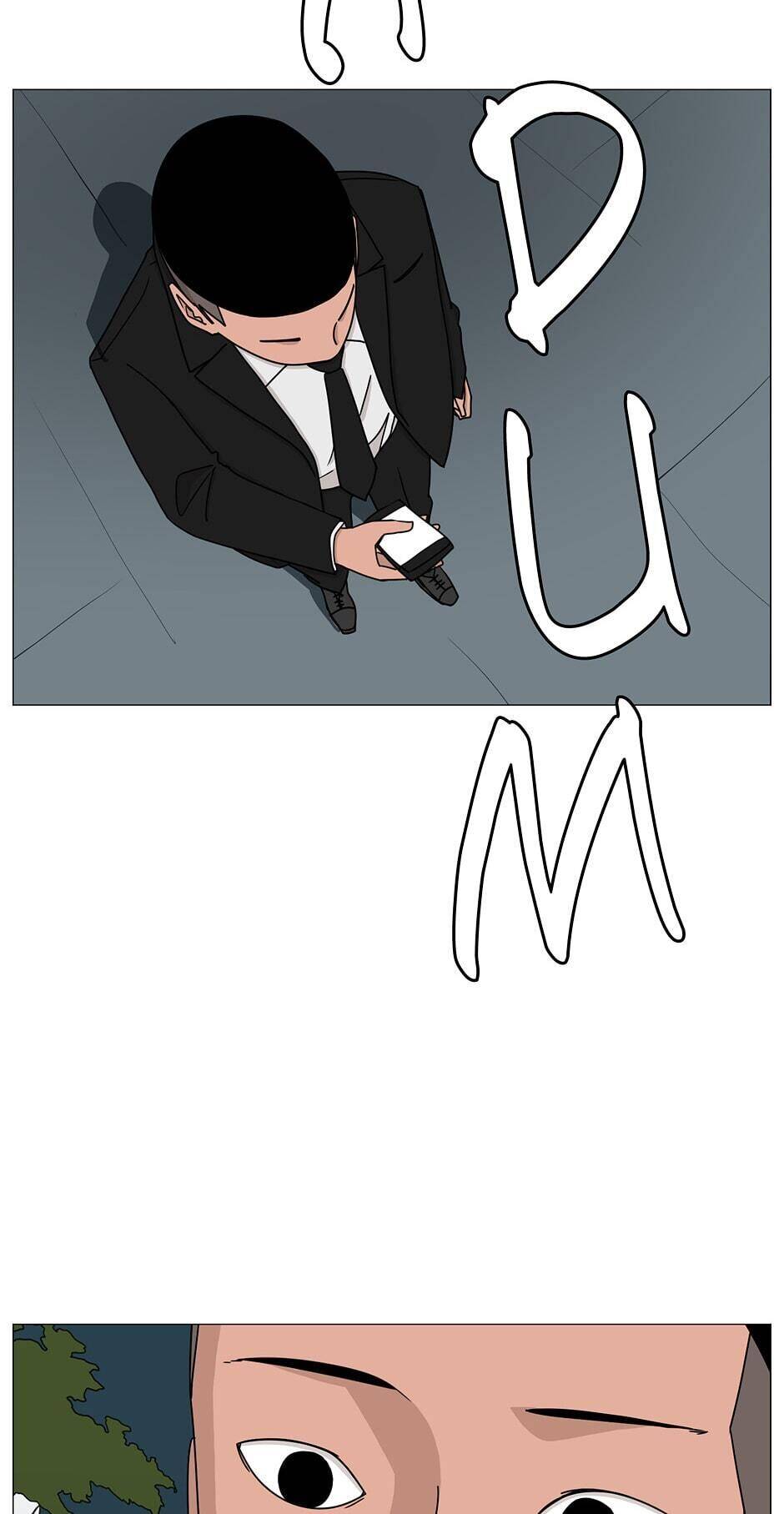 Read Itaewon Class (en) Manga Online