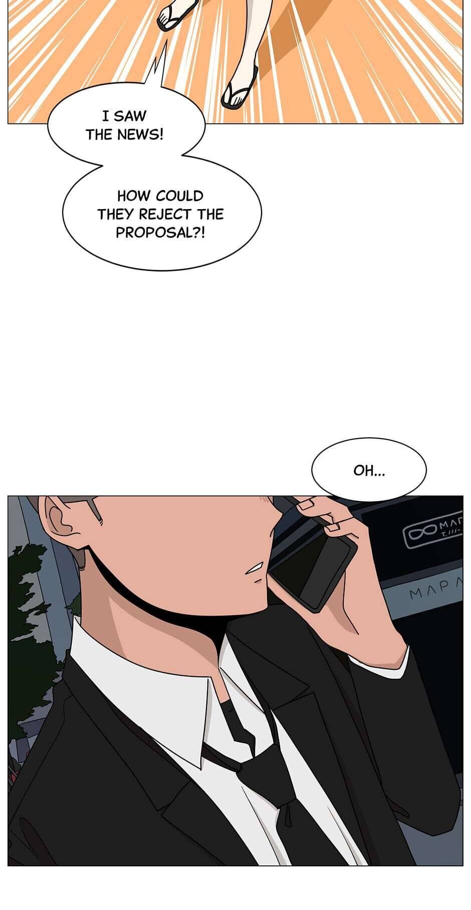 Read Itaewon Class (en) Manga Online