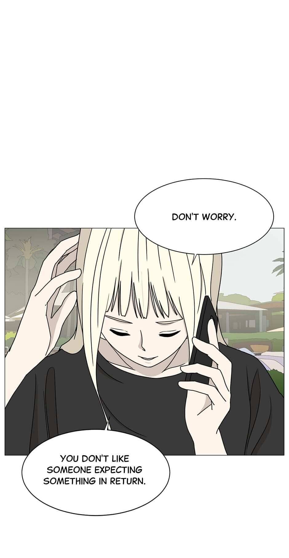 Read Itaewon Class (en) Manga Online