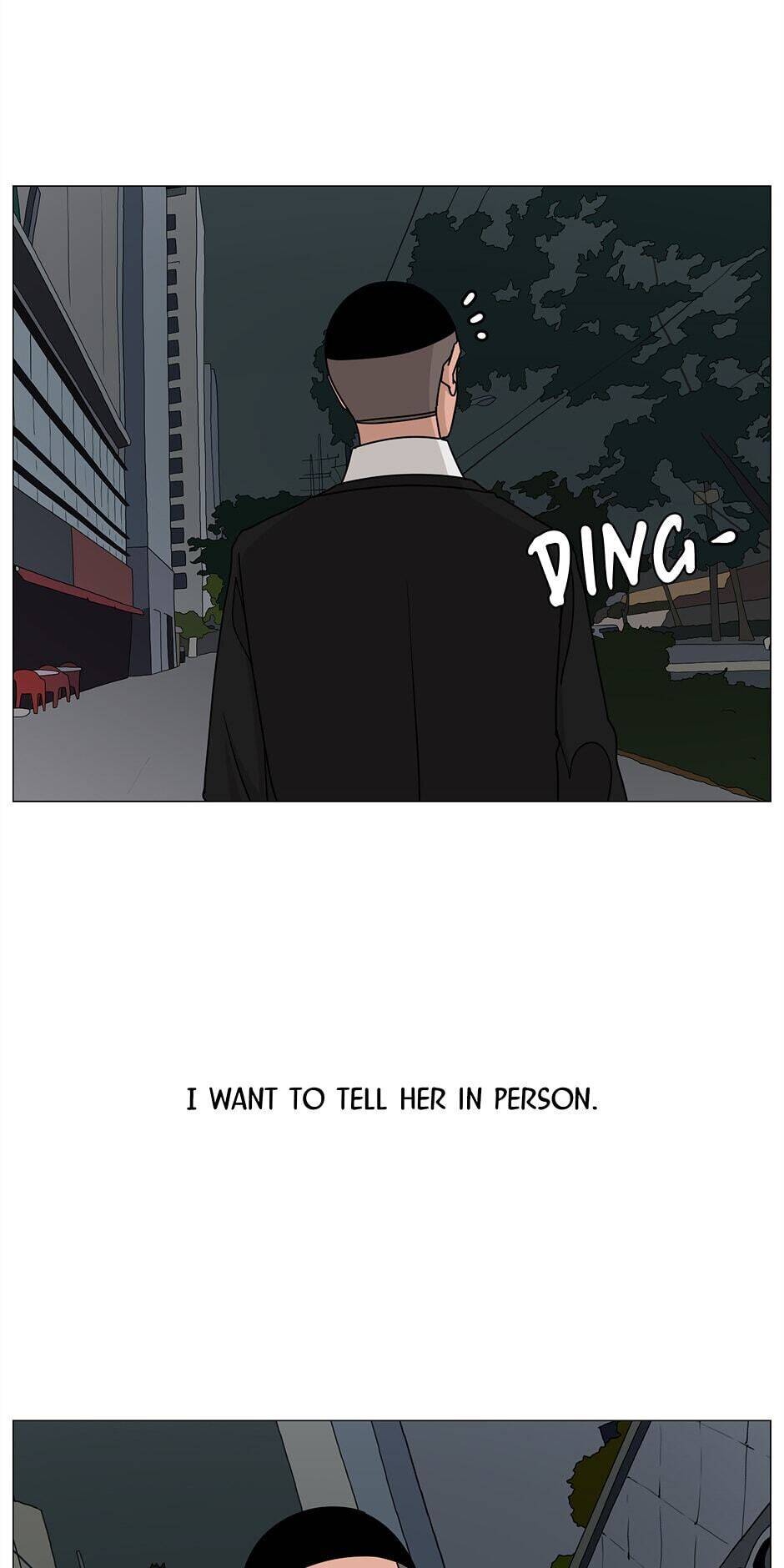 Read Itaewon Class (en) Manga Online