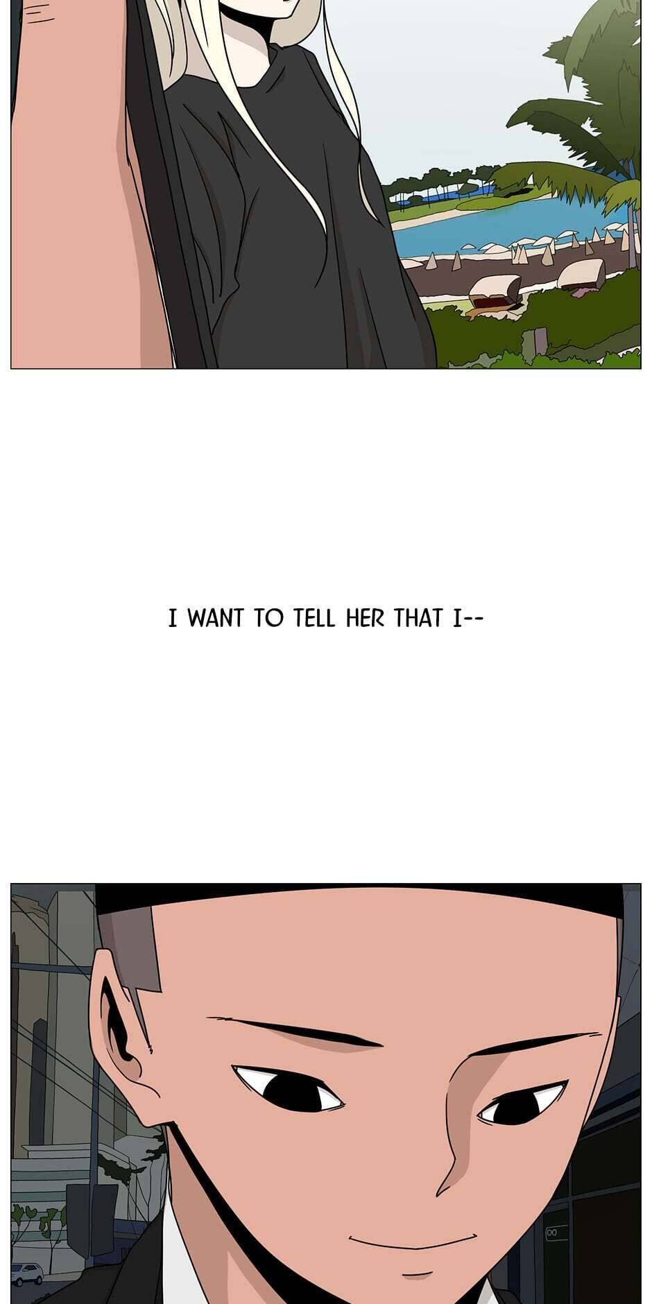 Read Itaewon Class (en) Manga Online