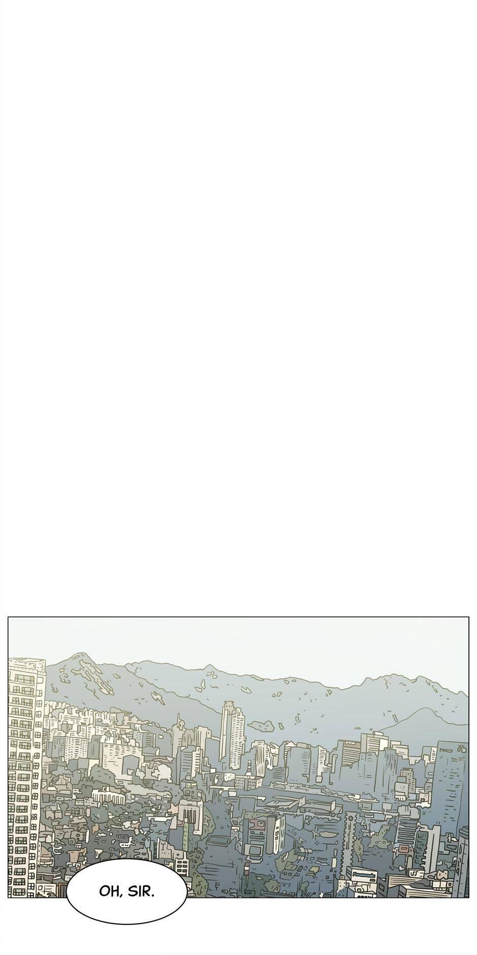 Read Itaewon Class (en) Manga Online