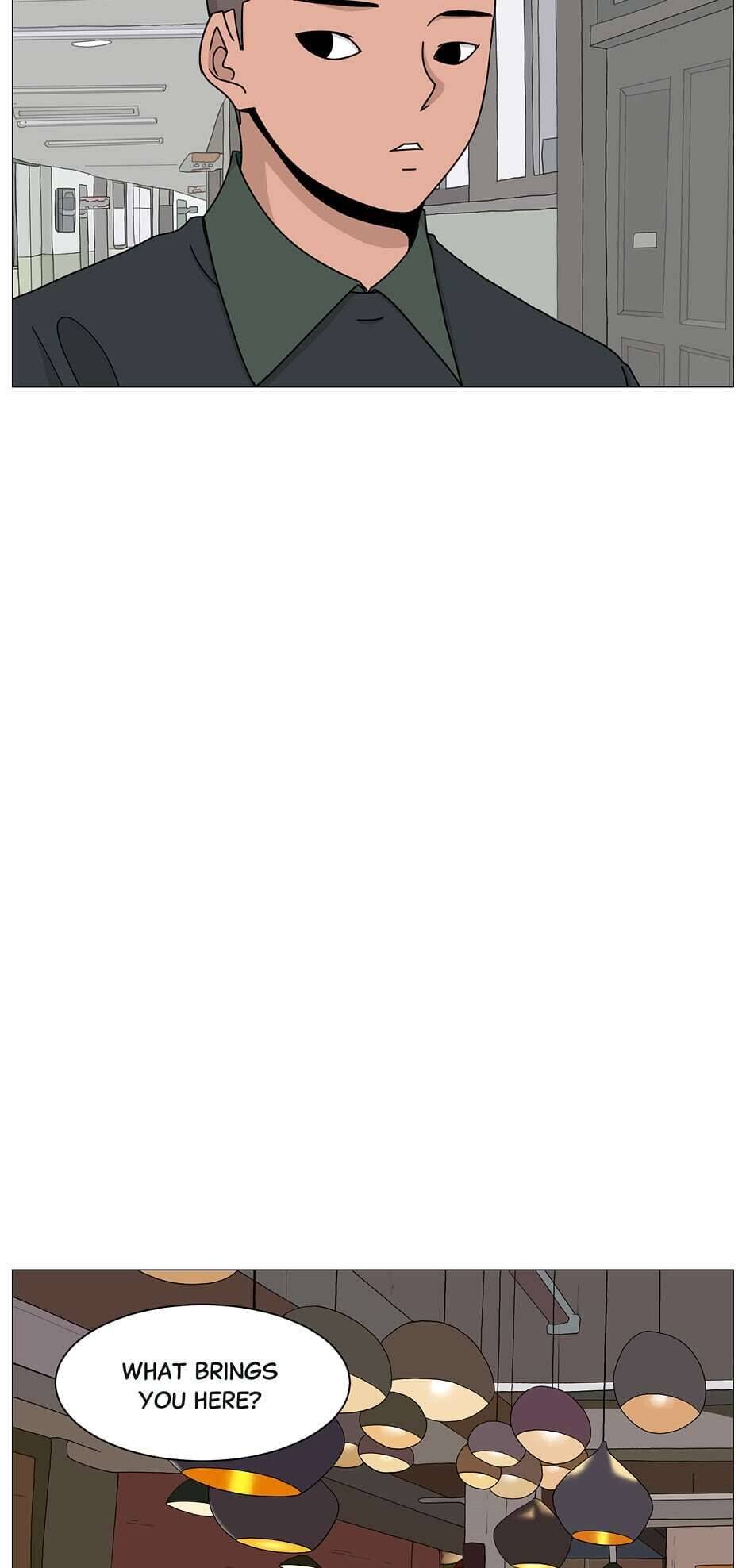 Read Itaewon Class (en) Manga Online