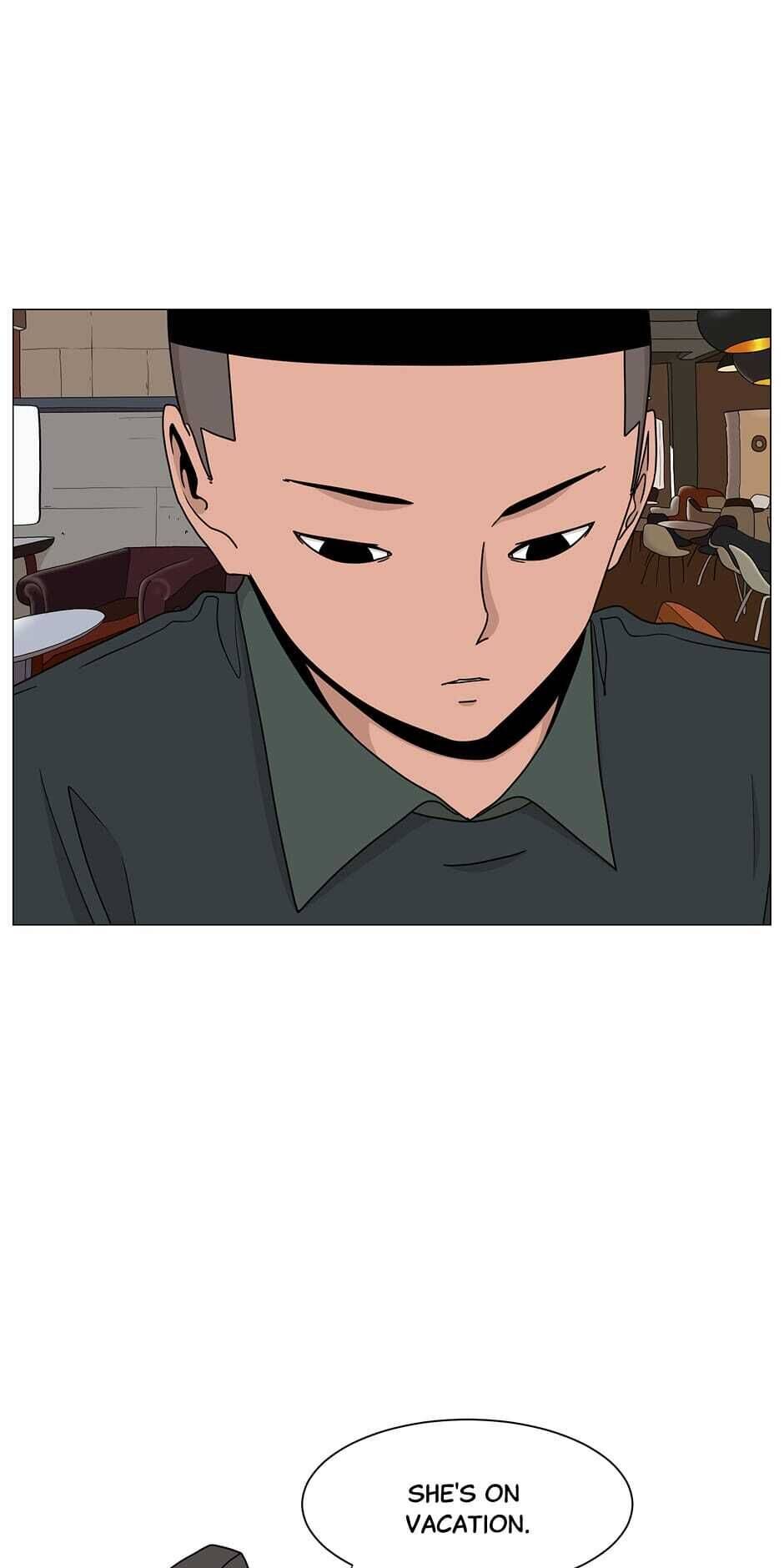 Read Itaewon Class (en) Manga Online