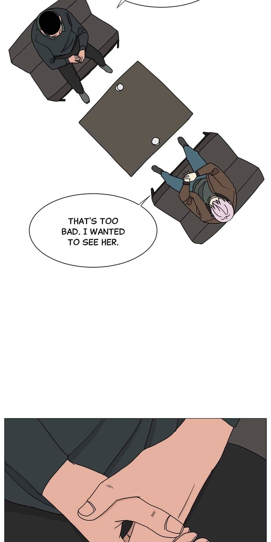 Read Itaewon Class (en) Manga Online