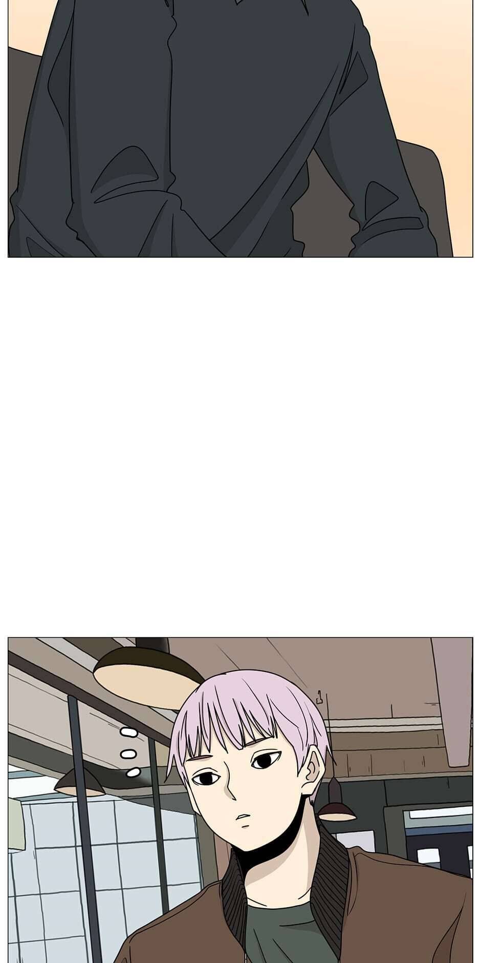 Read Itaewon Class (en) Manga Online