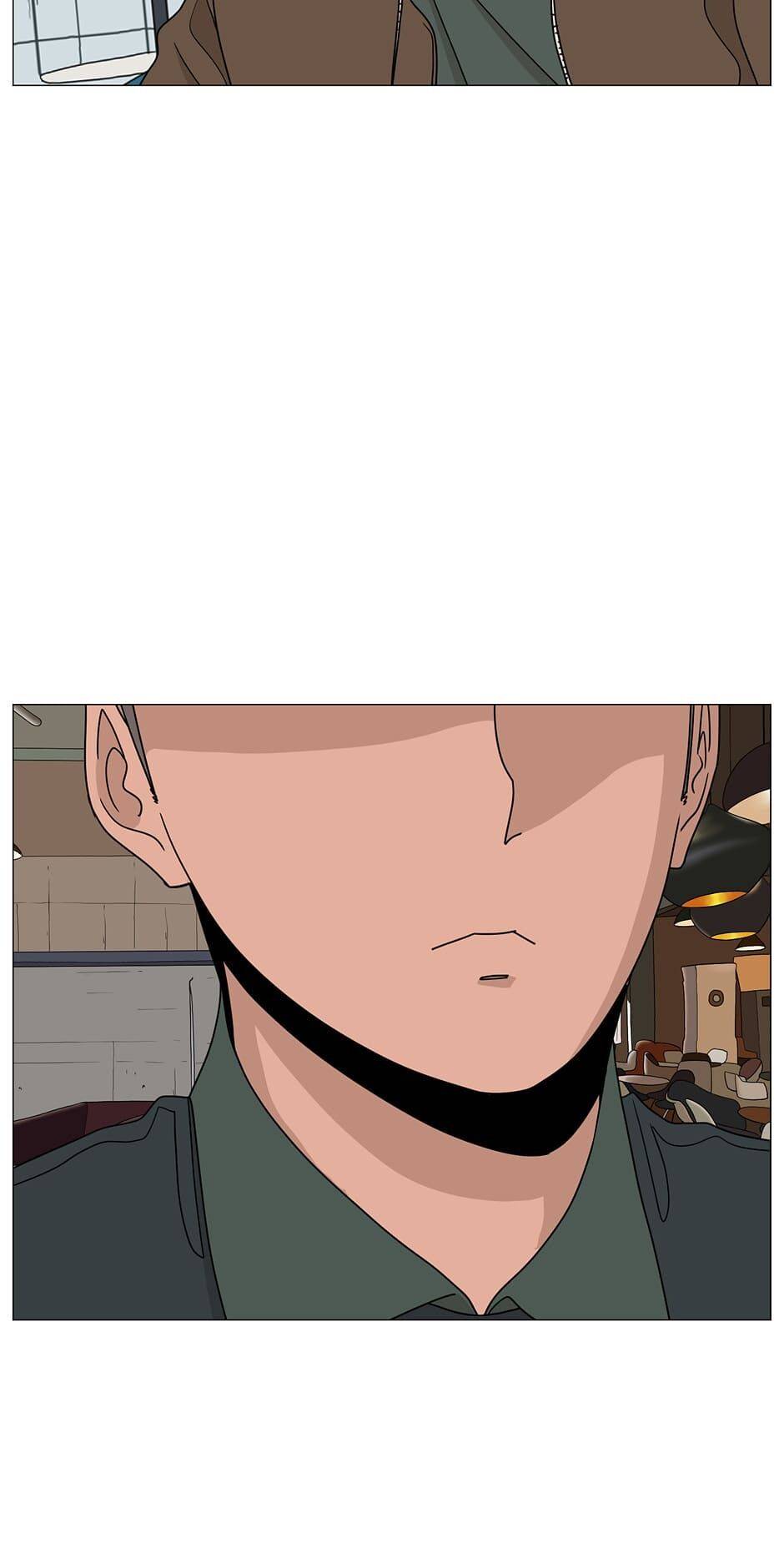 Read Itaewon Class (en) Manga Online