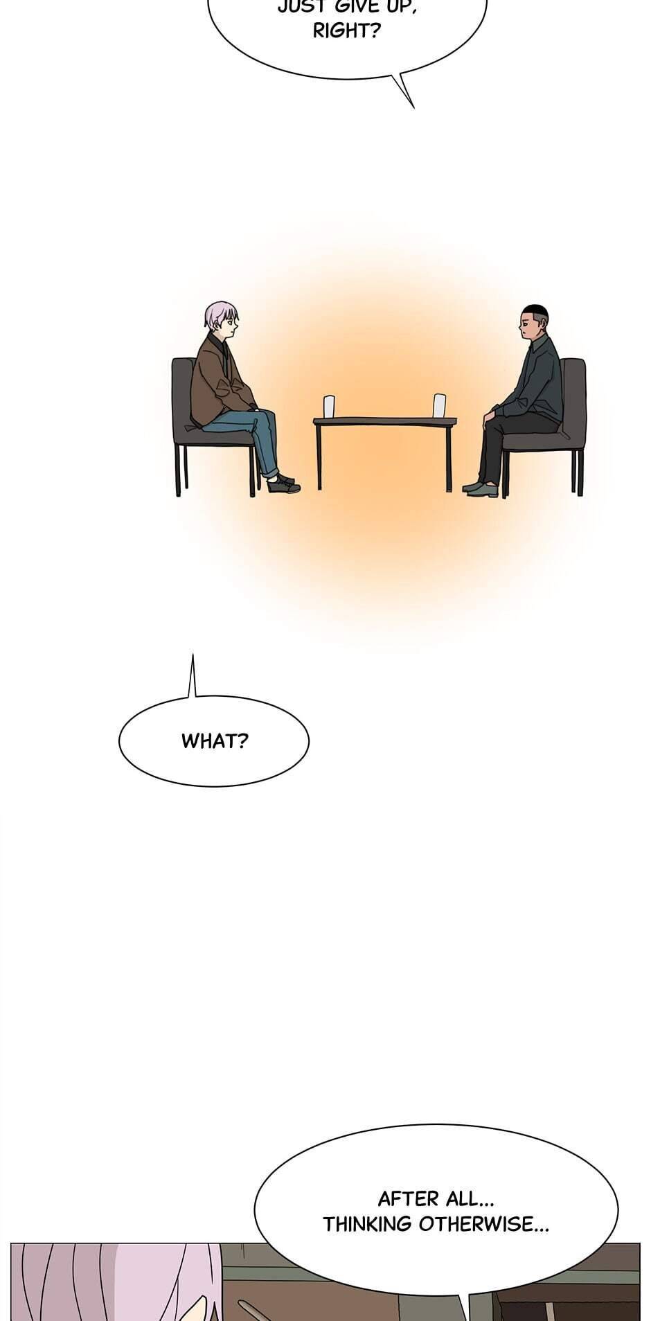 Read Itaewon Class (en) Manga Online