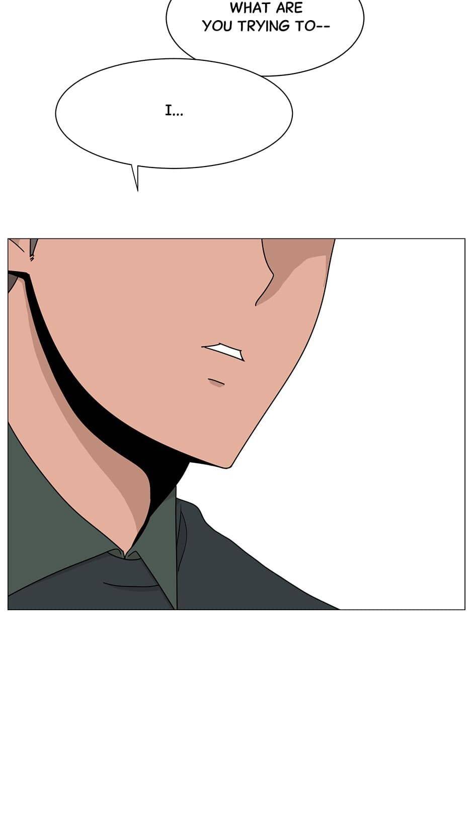 Read Itaewon Class (en) Manga Online