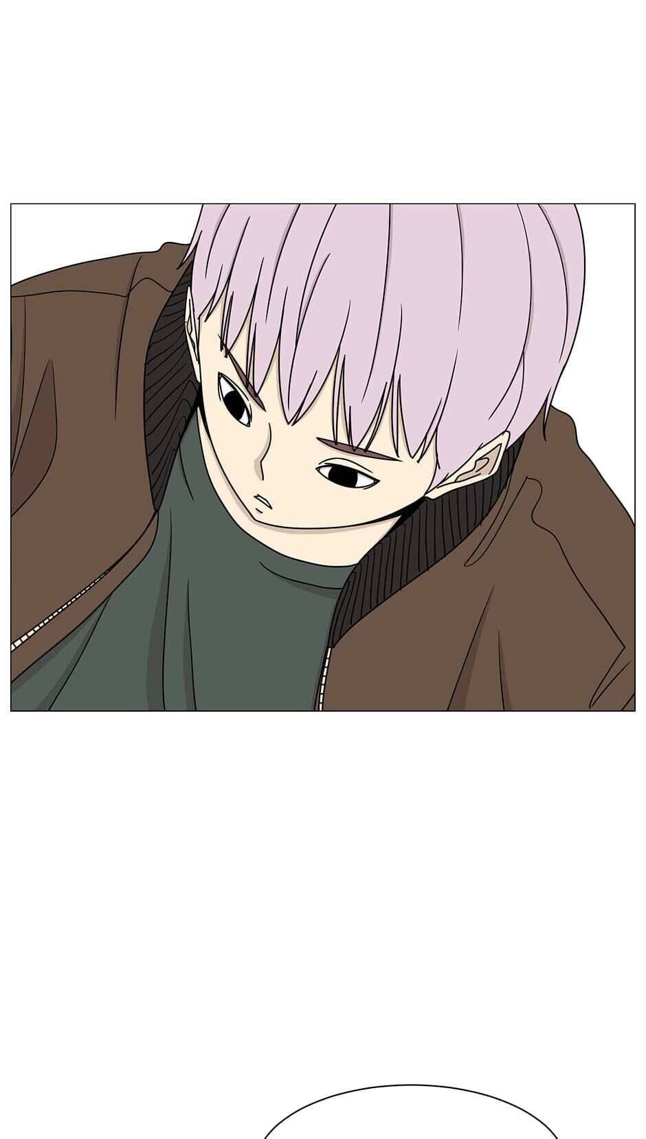 Read Itaewon Class (en) Manga Online