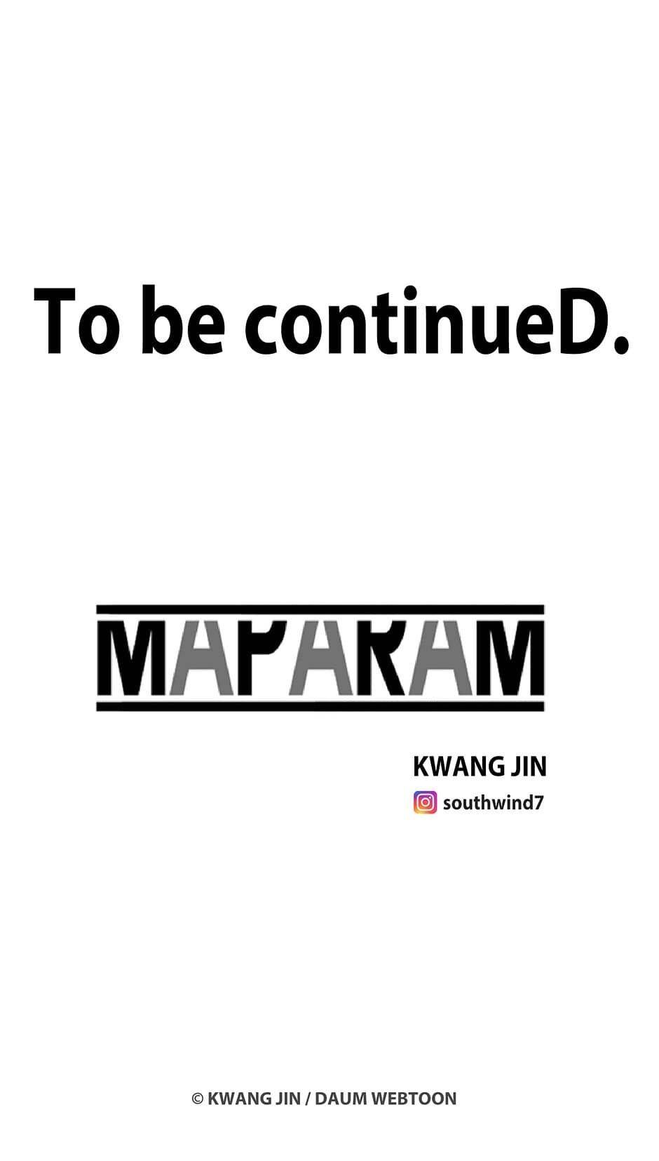 Read Itaewon Class (en) Manga Online