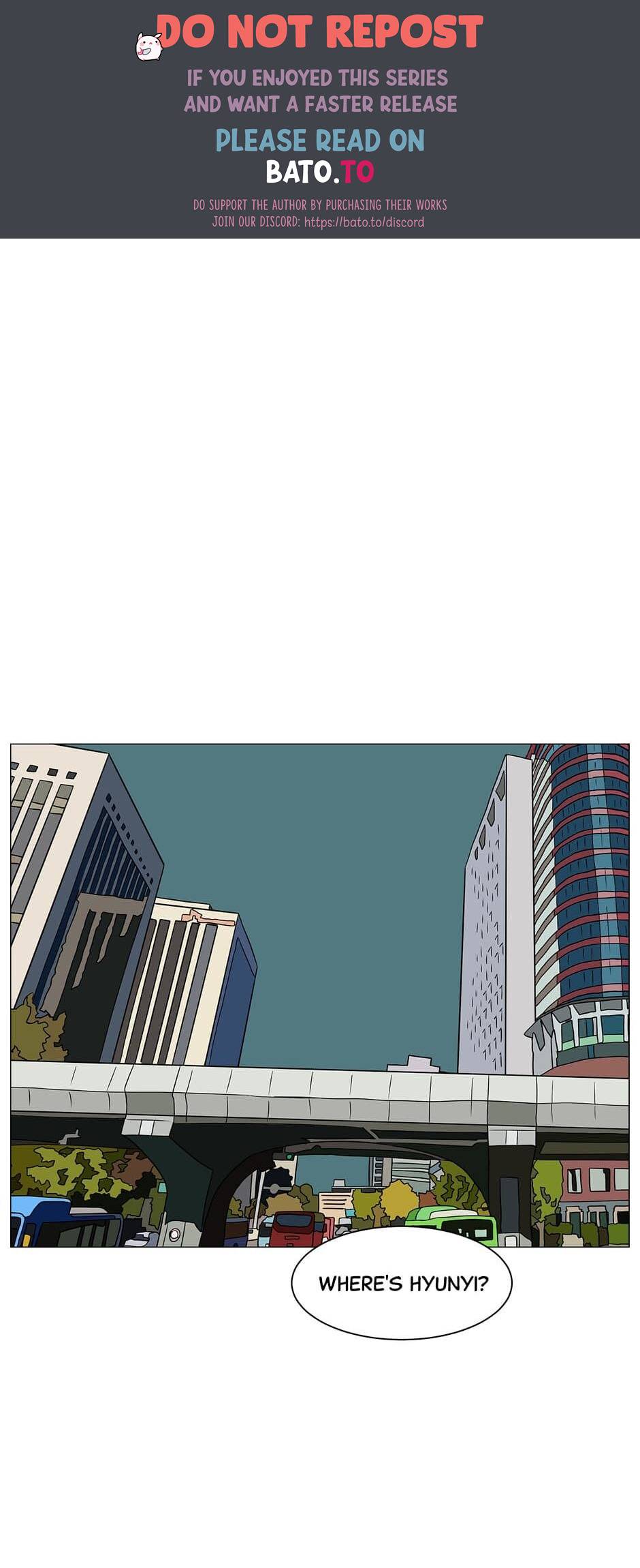 Read Itaewon Class (en) Manga Online