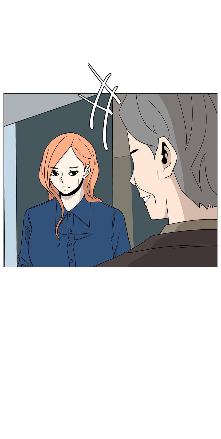 Read Itaewon Class (en) Manga Online