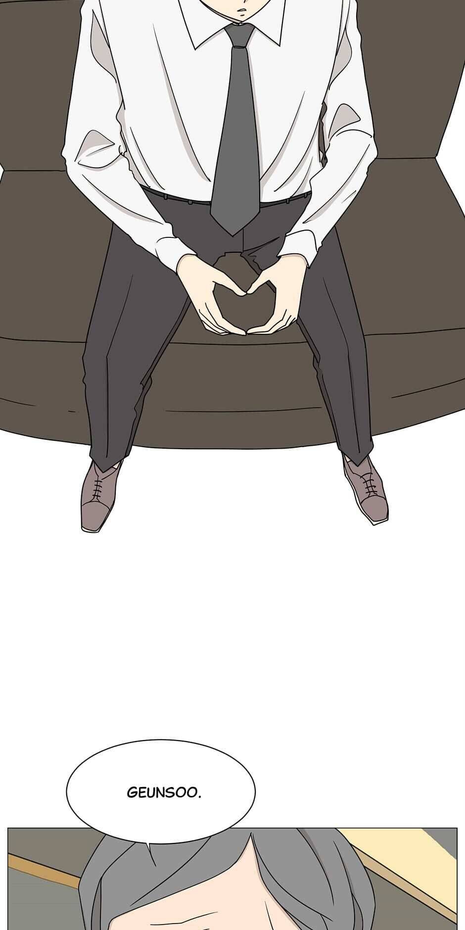 Read Itaewon Class (en) Manga Online