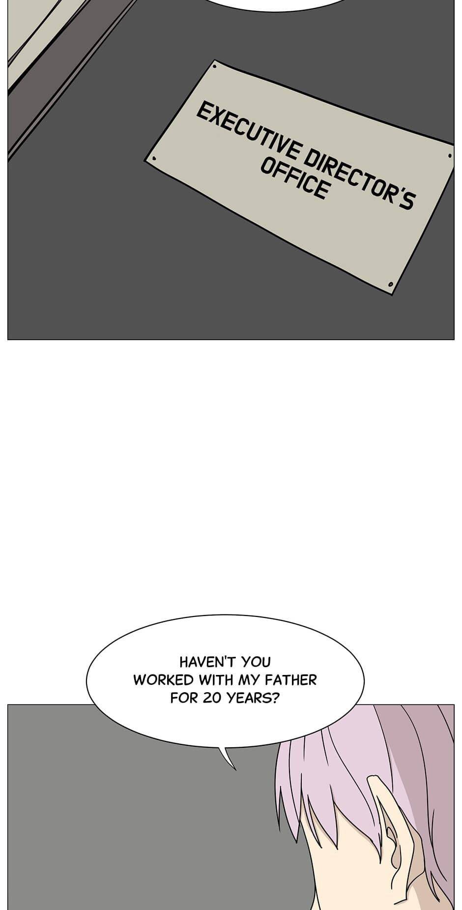 Read Itaewon Class (en) Manga Online