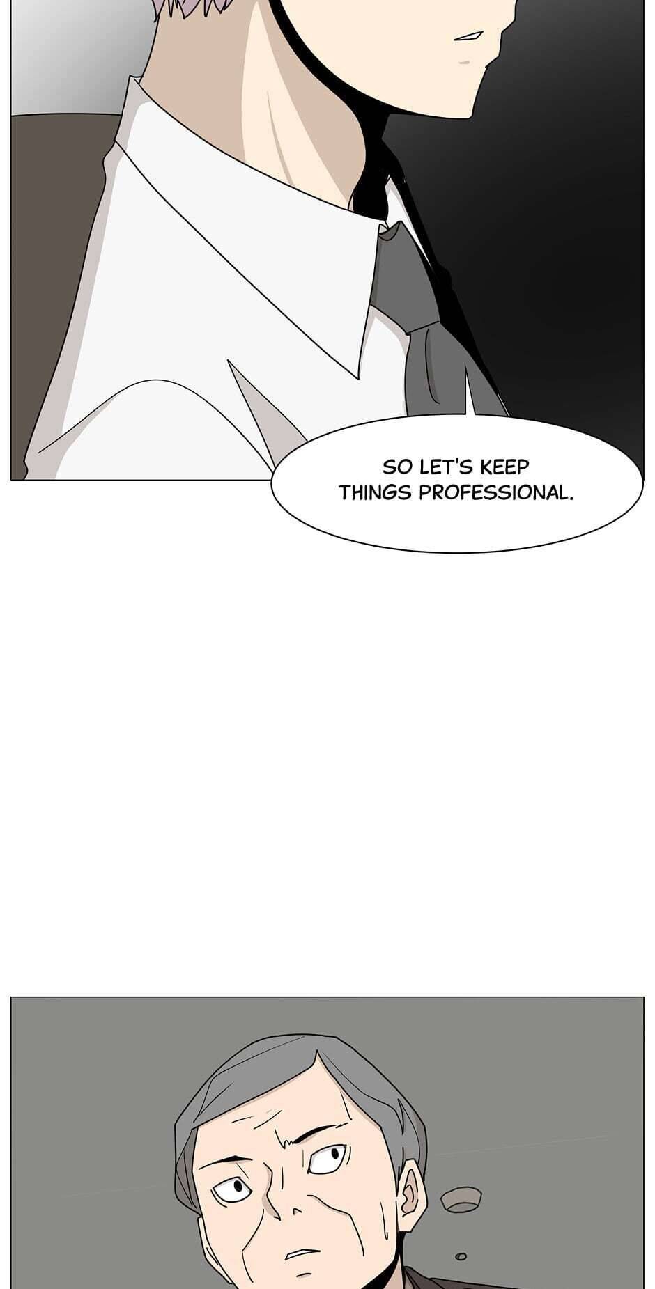 Read Itaewon Class (en) Manga Online